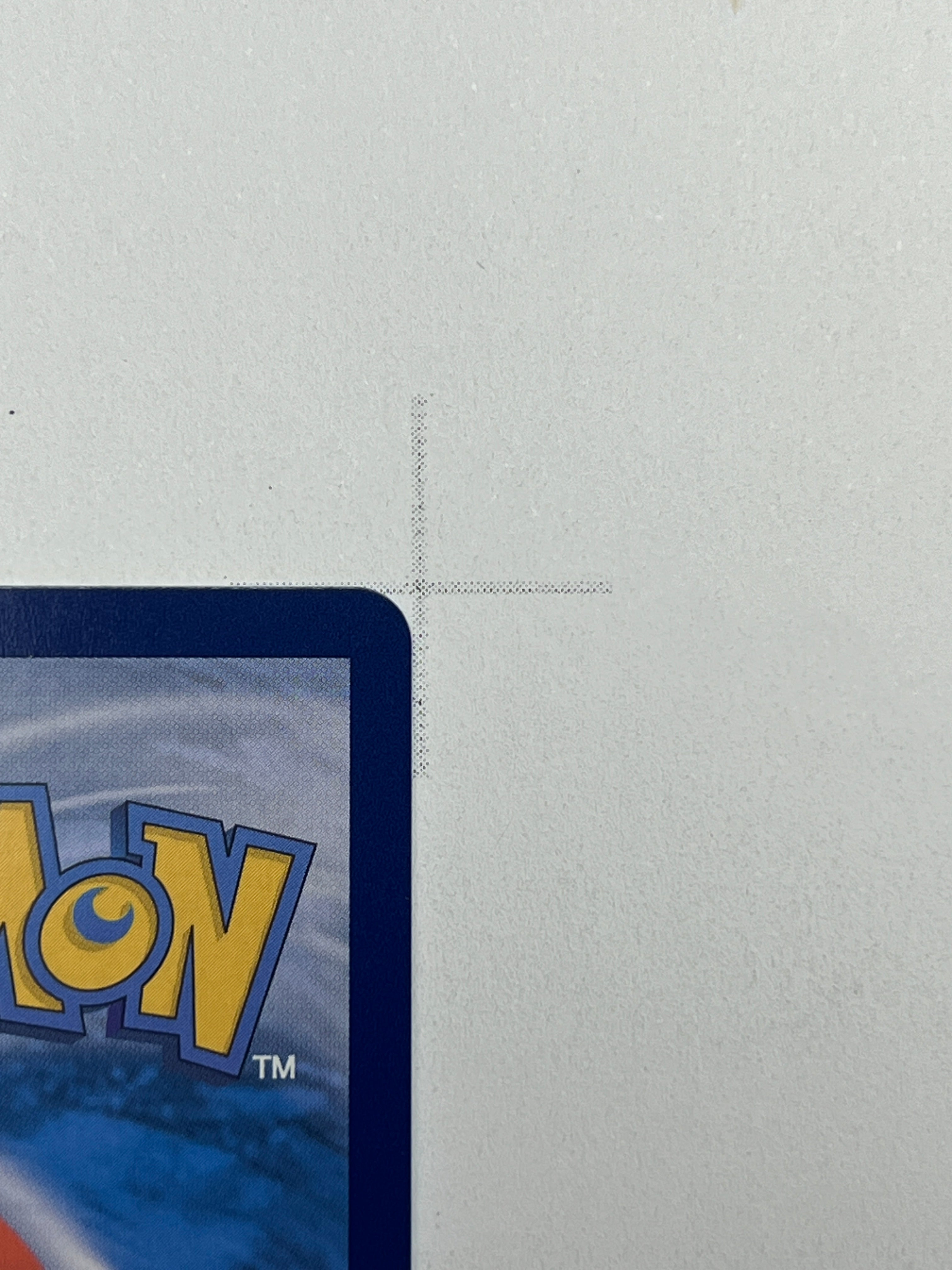 Azugladis ex – SAR | KOR | sv8a 203