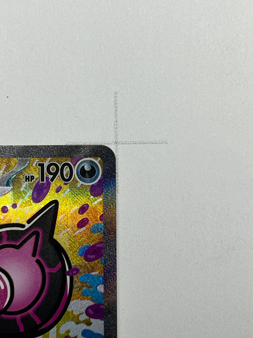 Infamomo ex – SAR | JP | sv8a 219