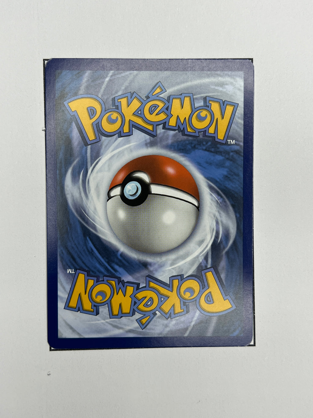 Zeraora VSTAR – SAR | DE | GG43