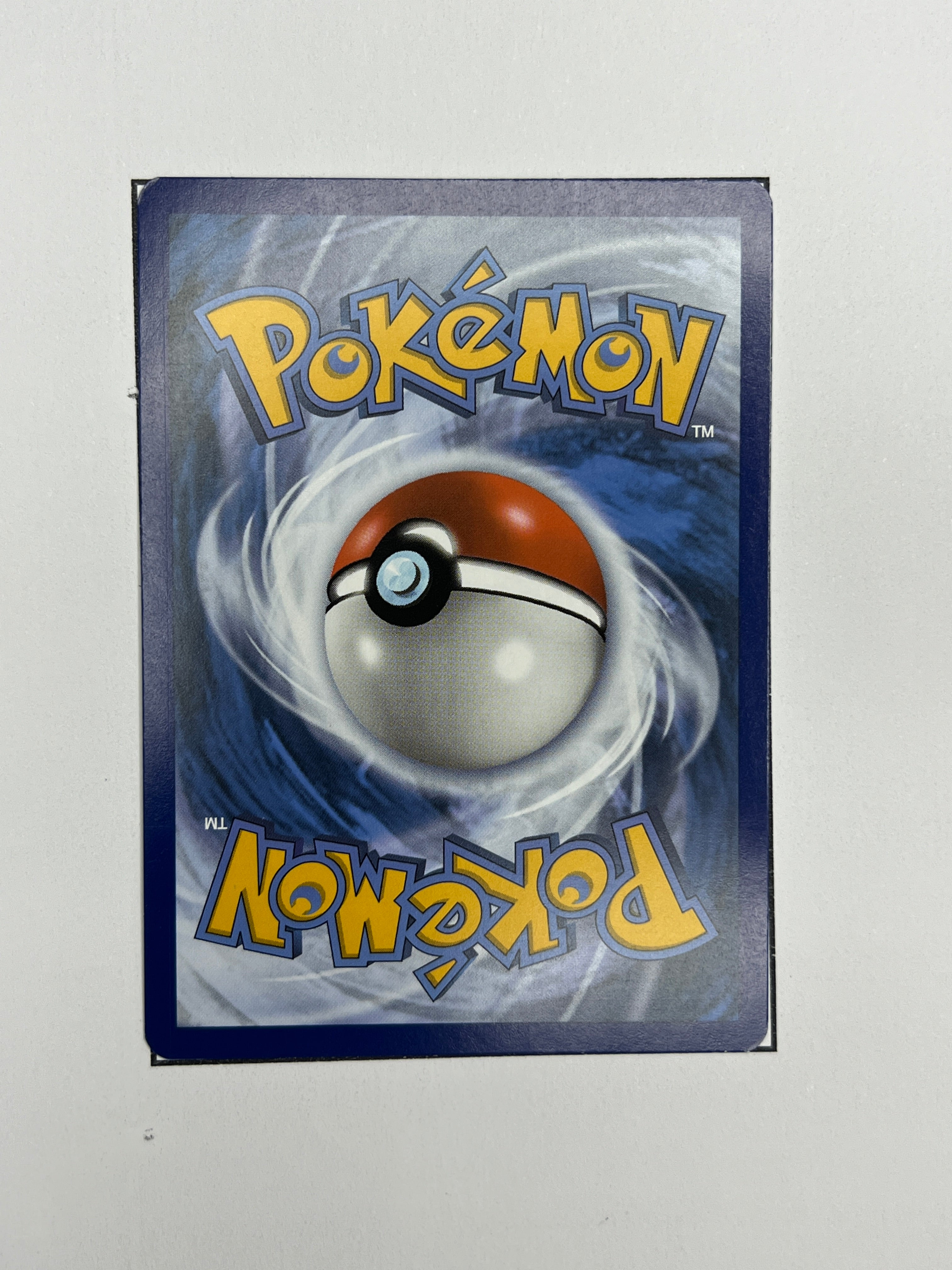 Zeraora VSTAR – SAR | DE | GG43