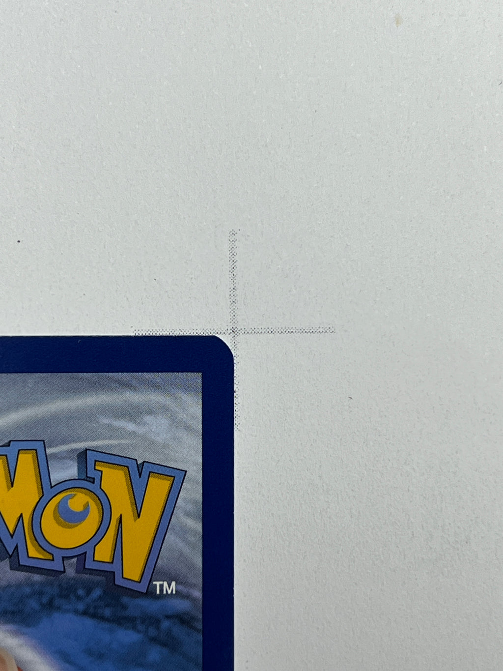 Zeraora VSTAR – SAR | DE | GG43
