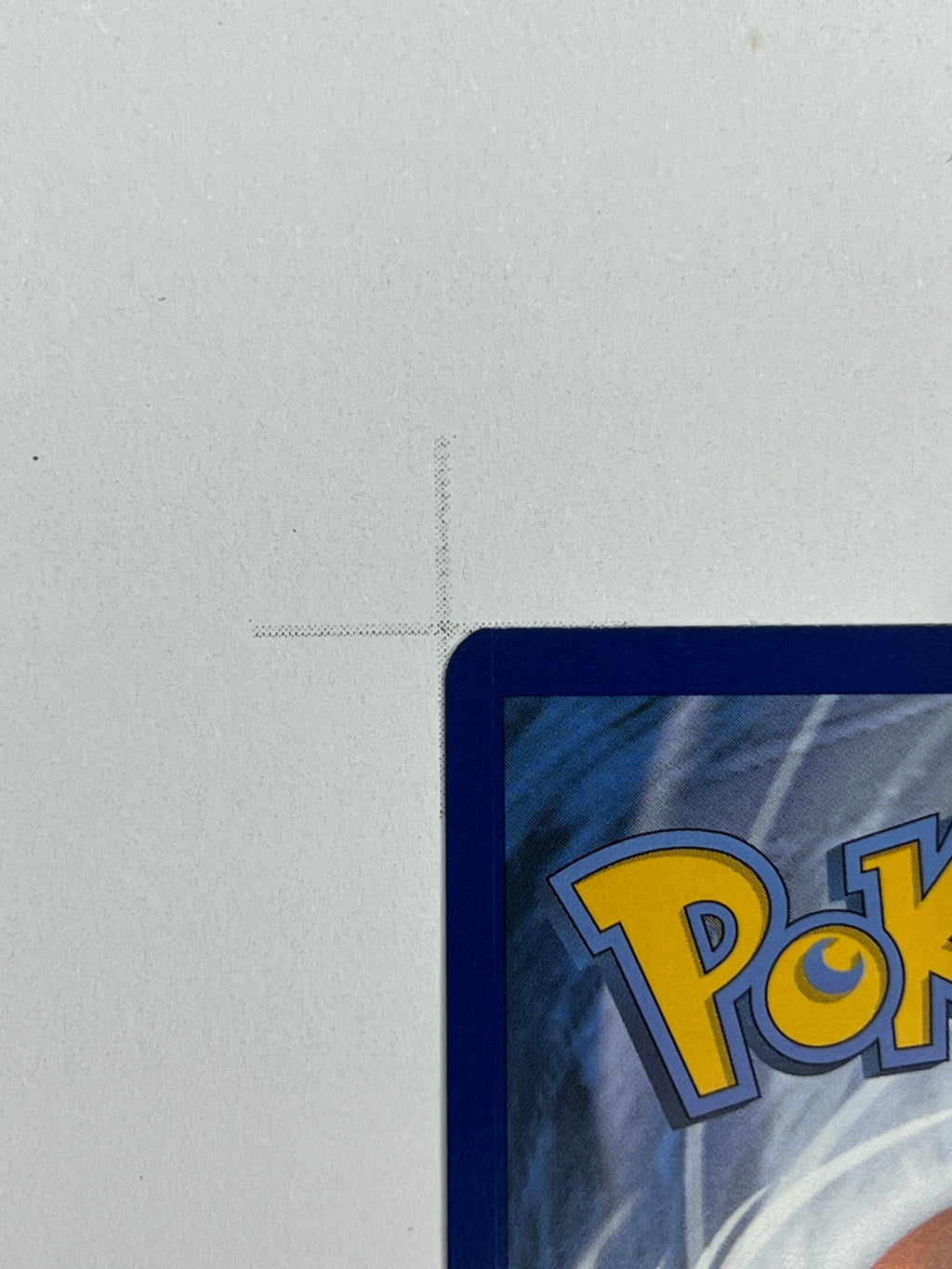 Zeraora VSTAR – SAR | DE | GG43