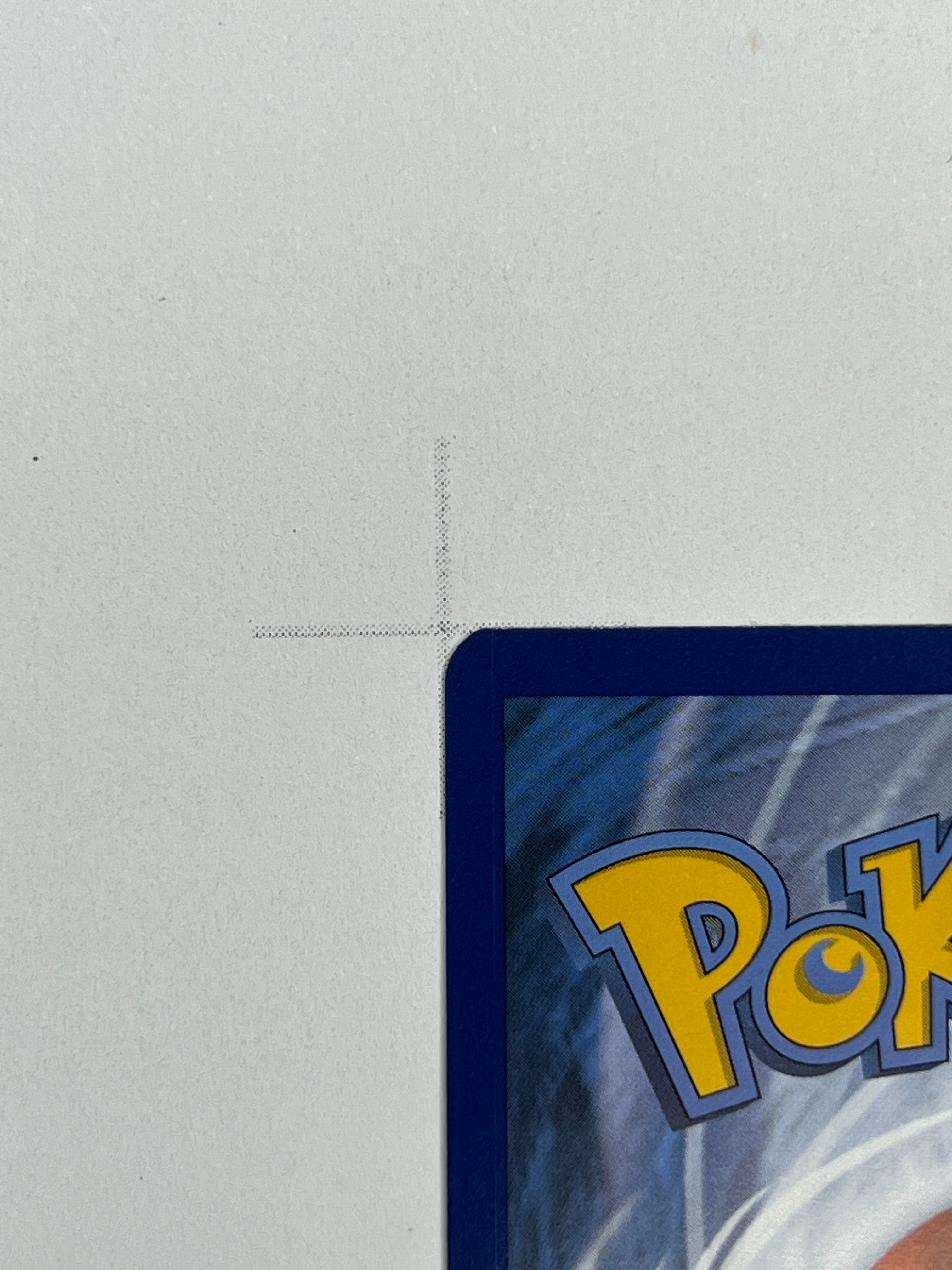 Zeraora VSTAR – SAR | DE | GG43