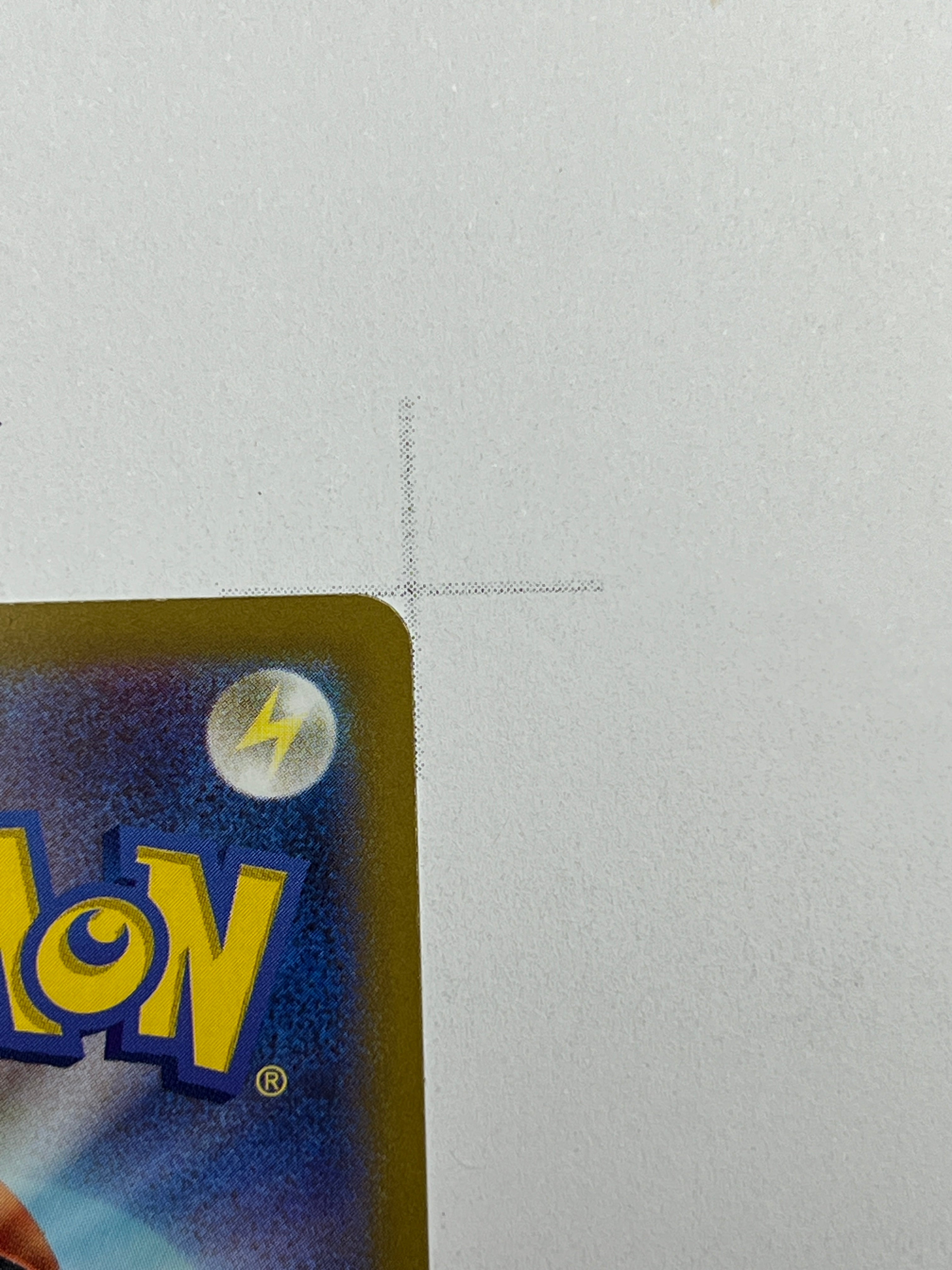 Fundamentmaske Maske Ogerpon ex – SAR | JP | sv8a 216