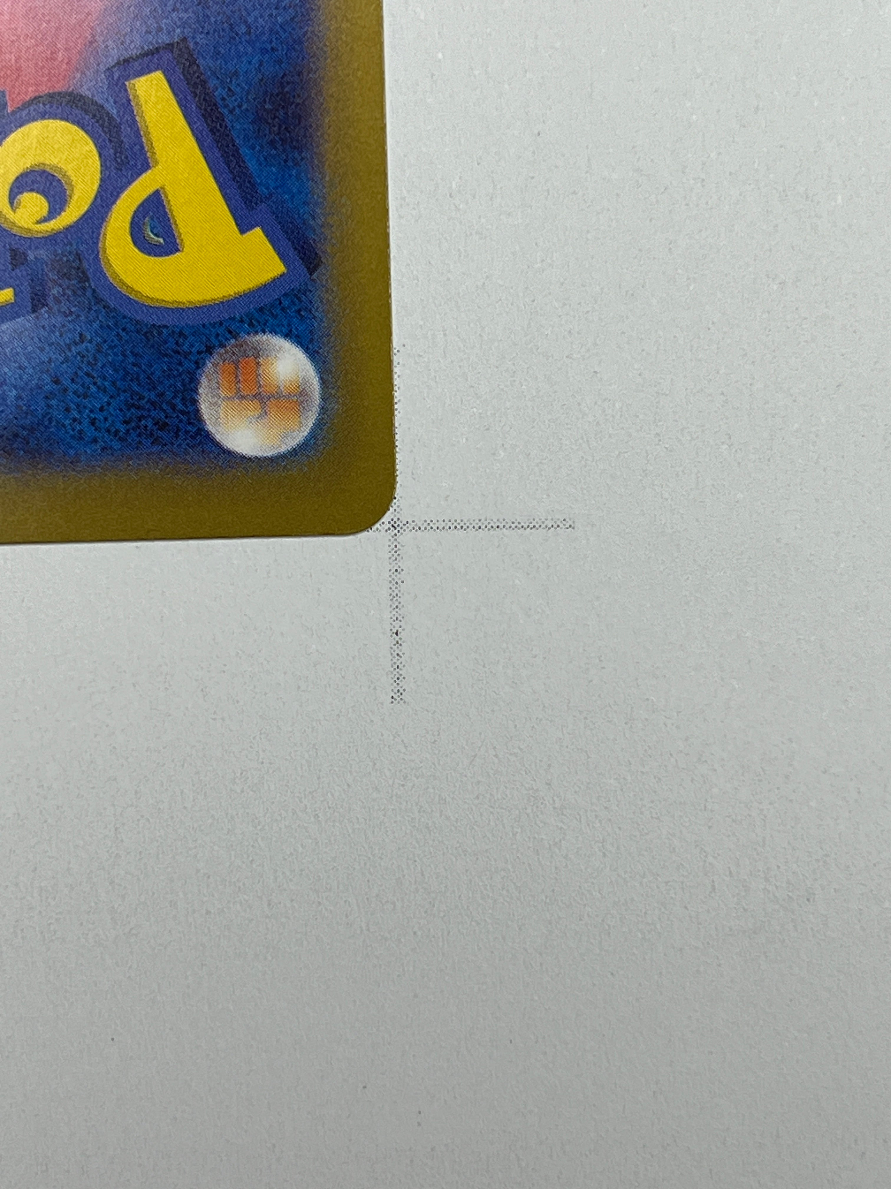 Fundamentmaske Maske Ogerpon ex – SAR | JP | sv8a 216