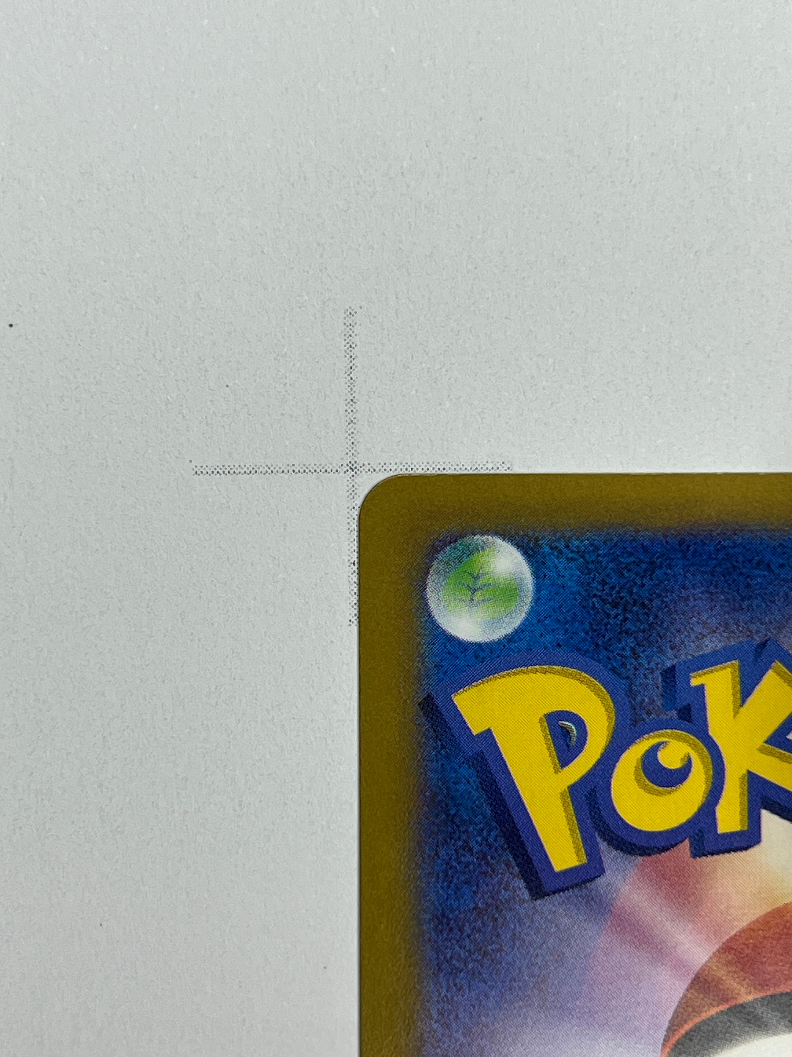 Fundamentmaske Maske Ogerpon ex – SAR | JP | sv8a 216