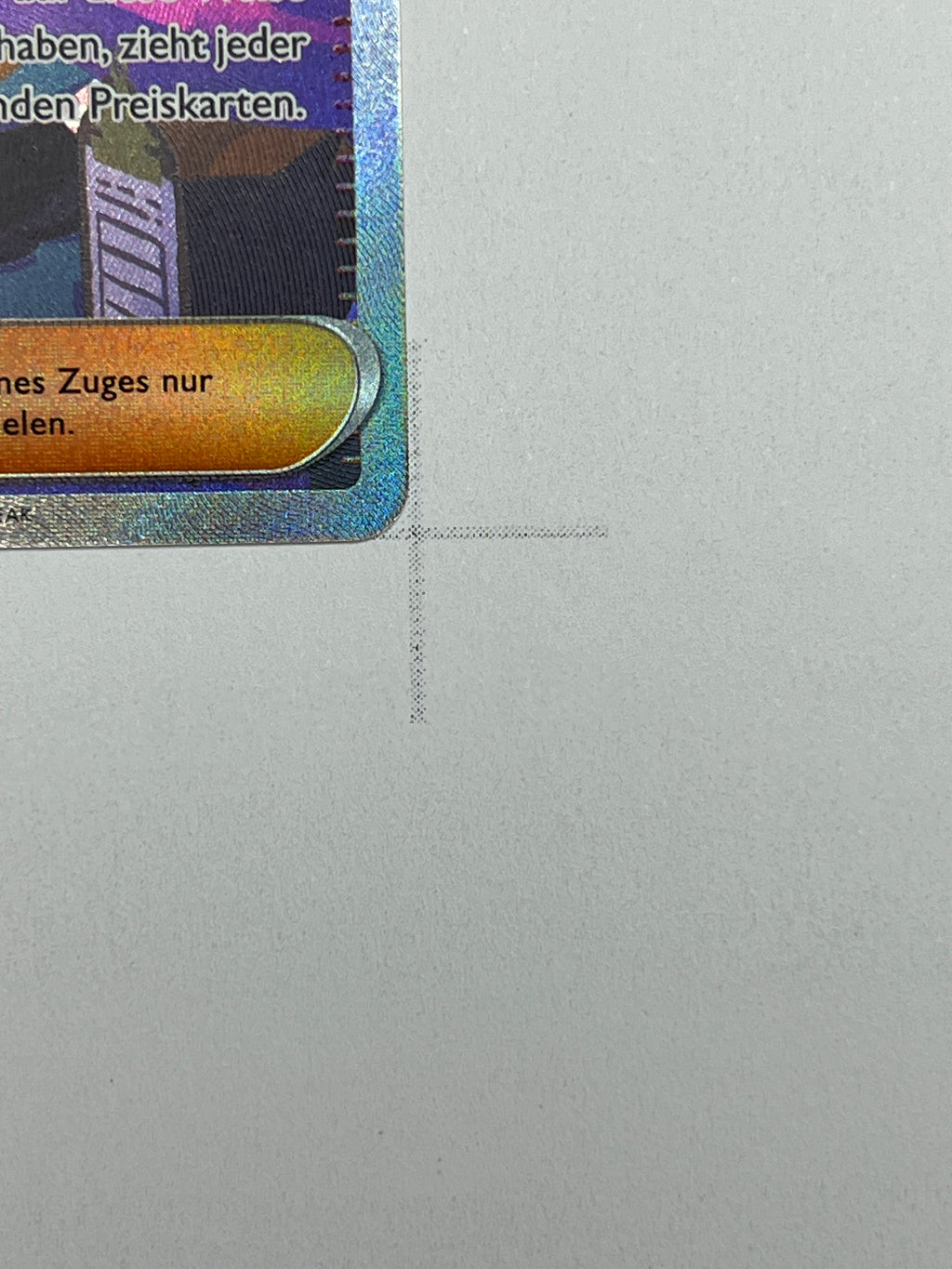 Enigmara – SAR | DE | PAF 237