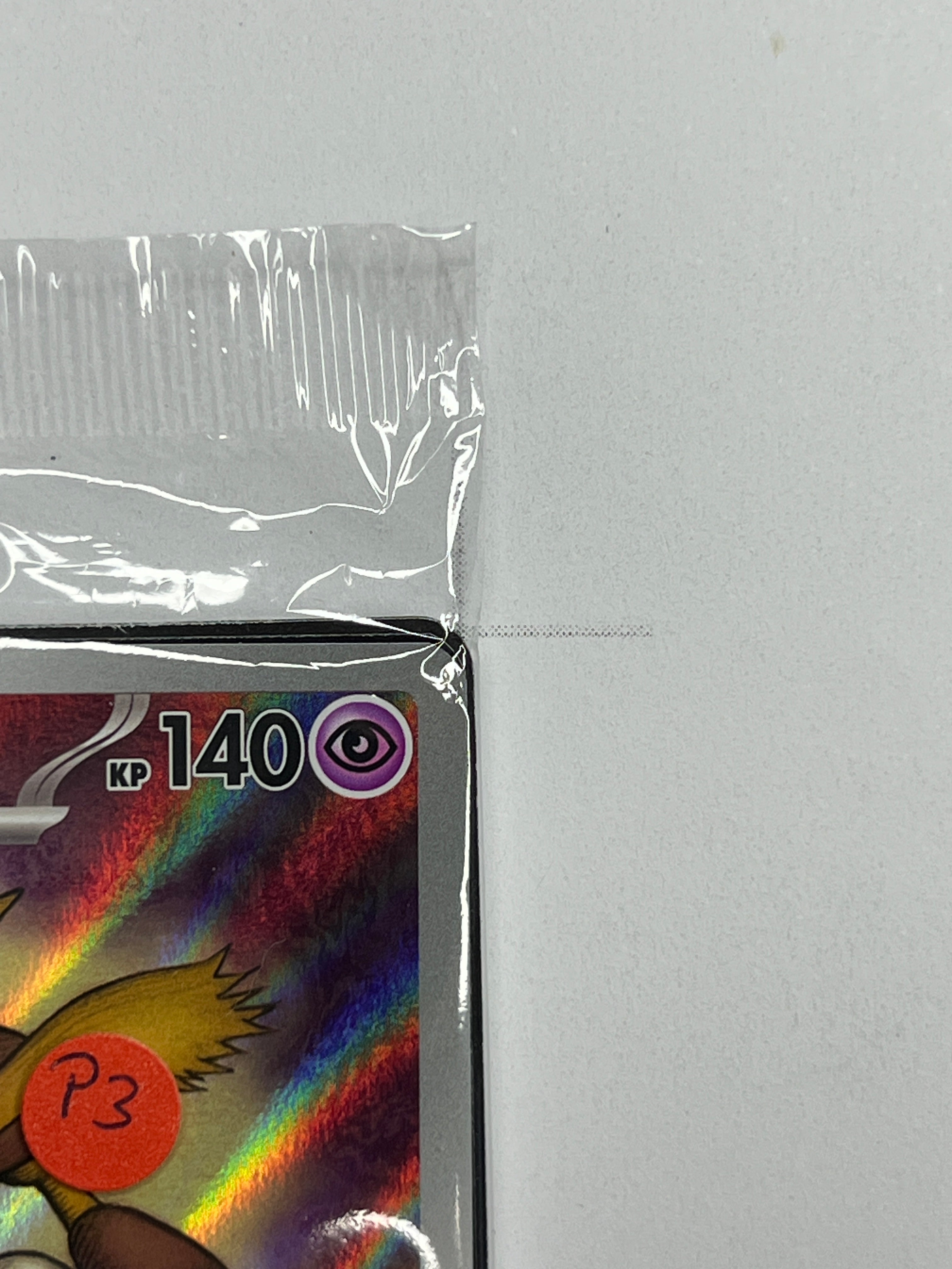 Simsala – Promo | DE | MEP 009