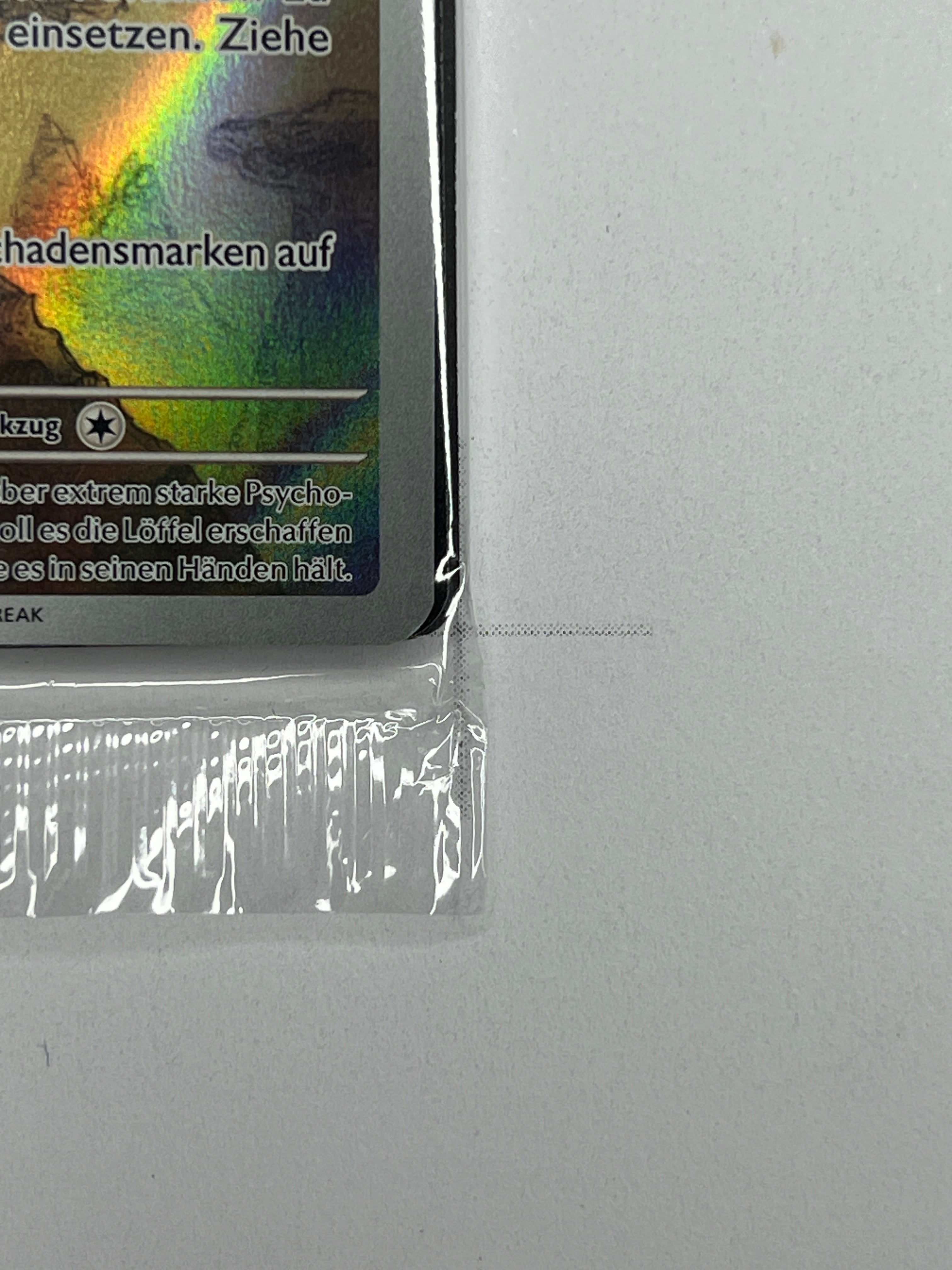 Simsala – Promo | DE | MEP 009