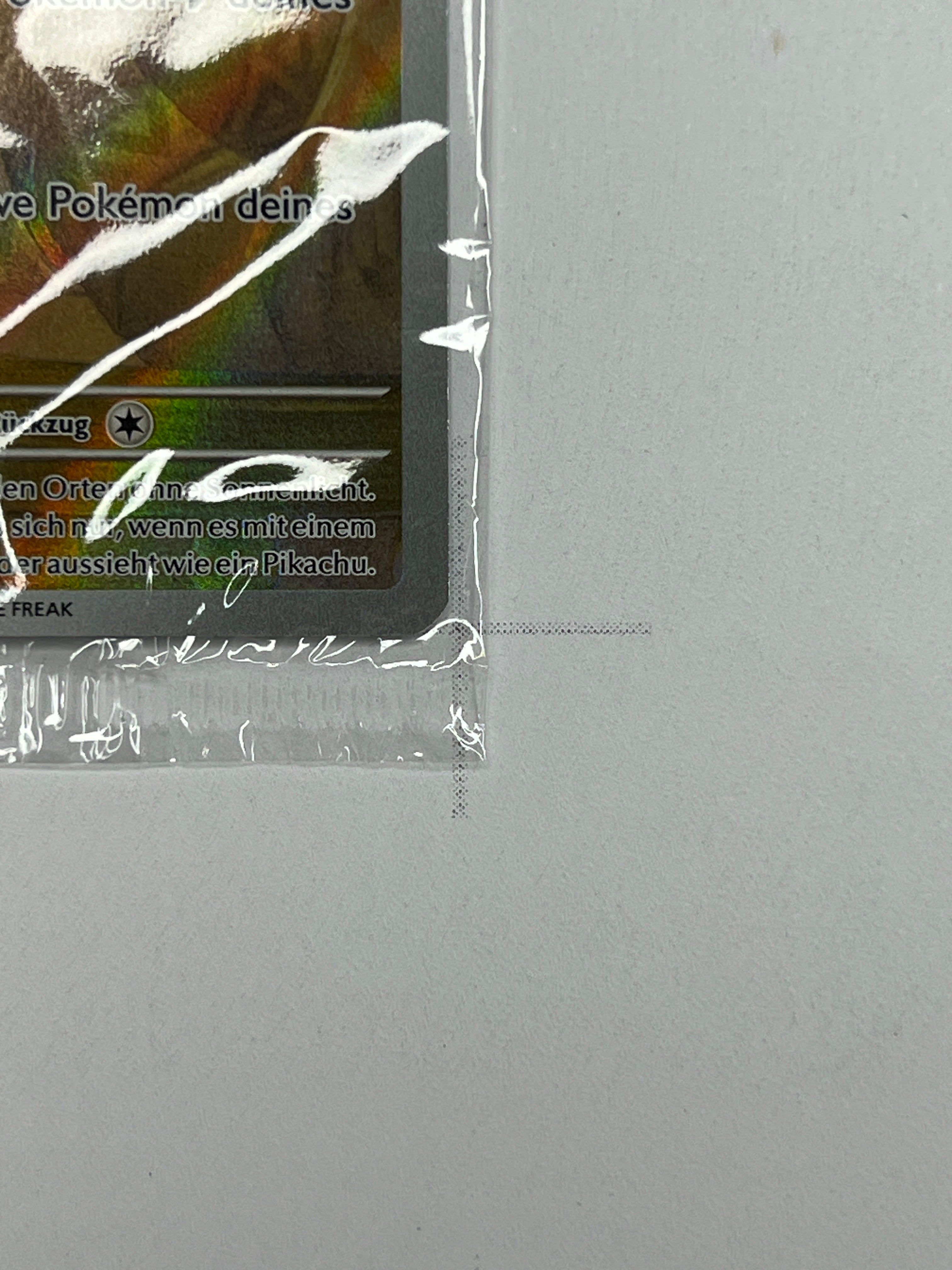 Mimigma – Promo | DE | SVP 075