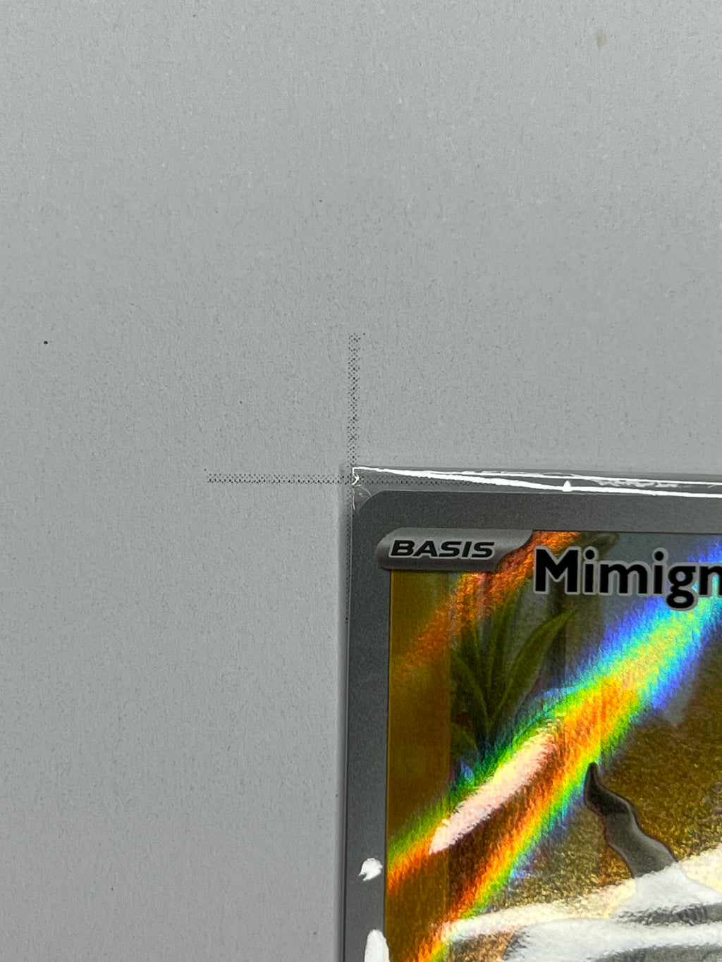 Mimigma – Promo | DE | SVP 075