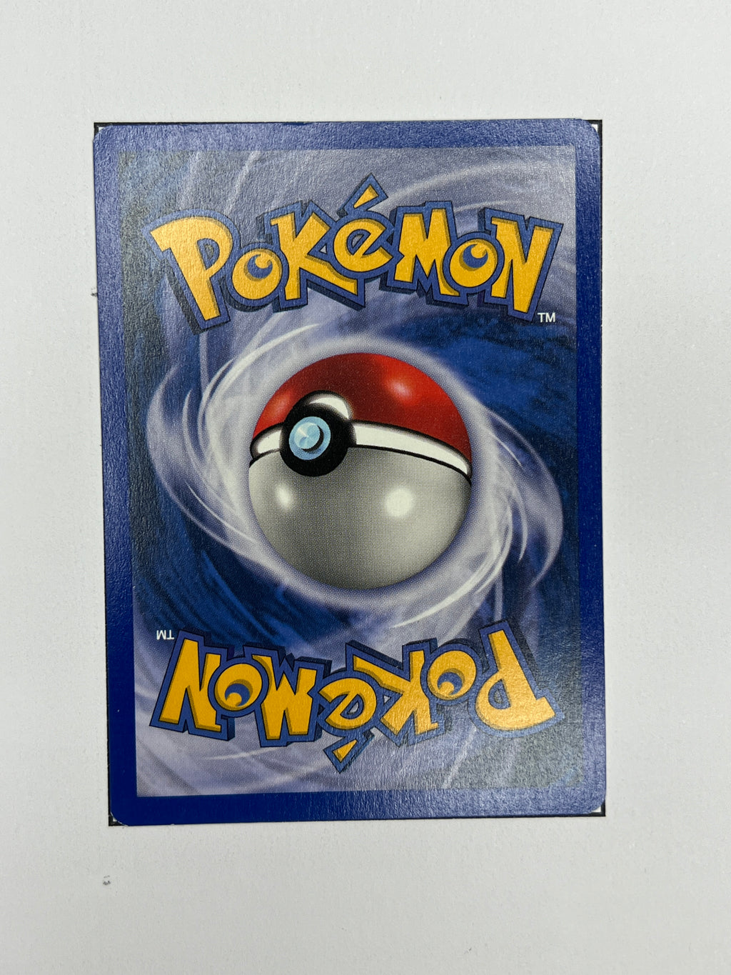 Fliegendes Pikachu – Promo | DE | WP 25