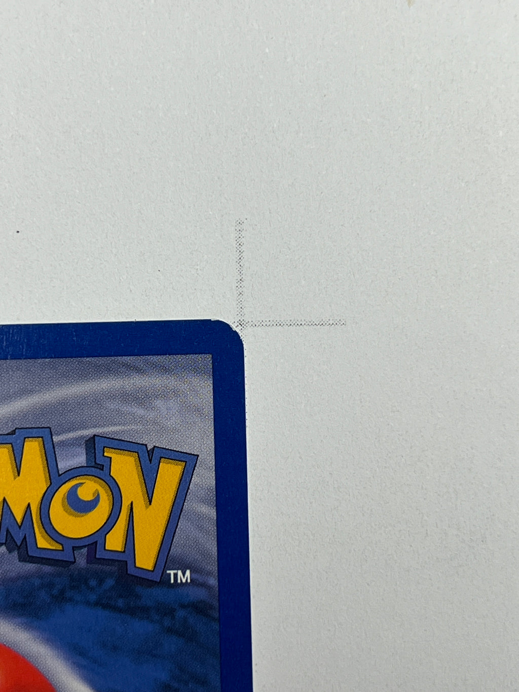 Fliegendes Pikachu – Promo | DE | WP 25
