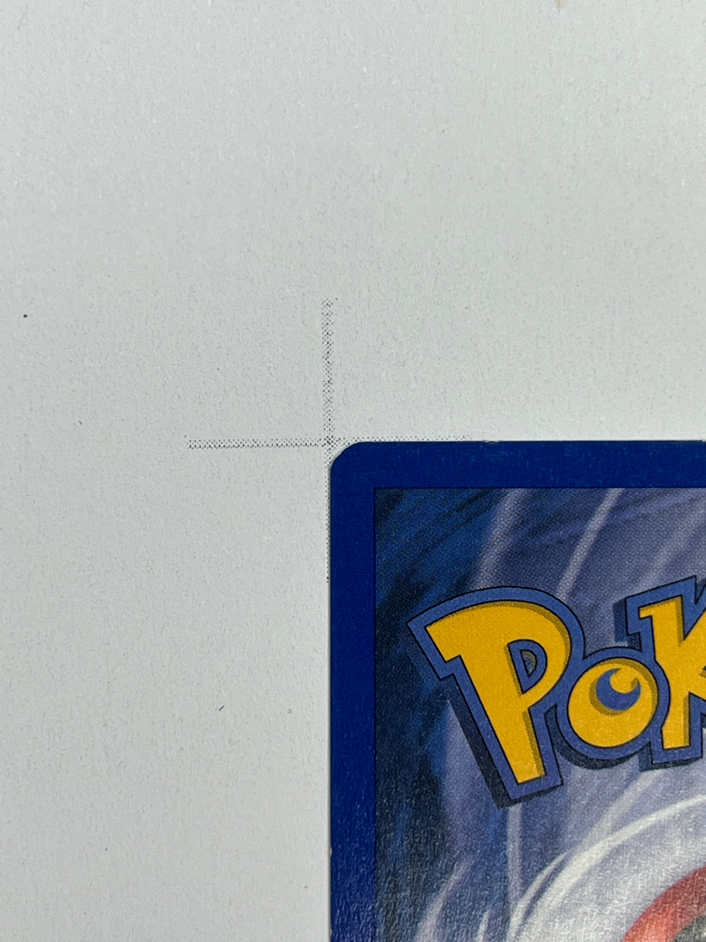 Fliegendes Pikachu – Promo | DE | WP 25