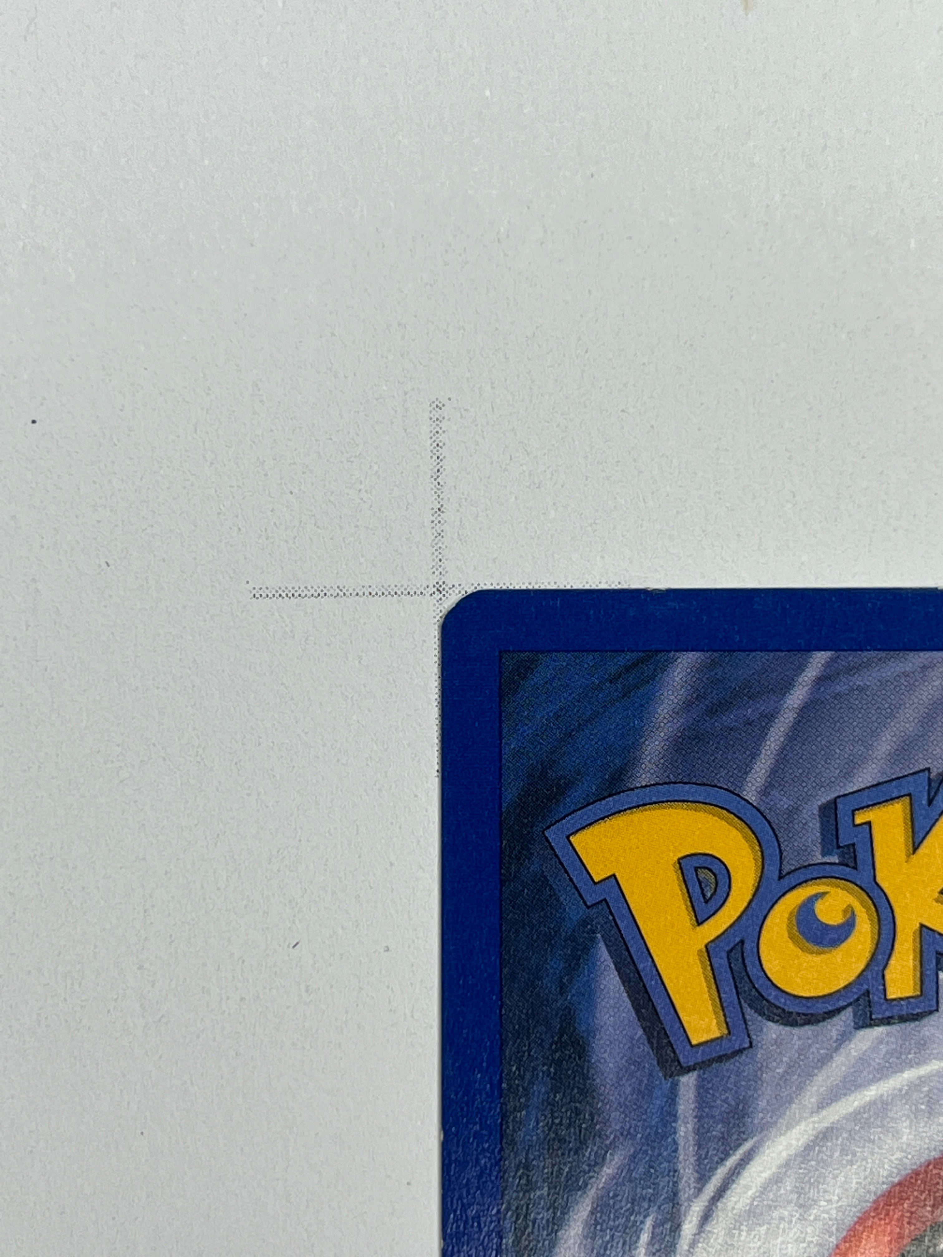 Fliegendes Pikachu – Promo | DE | WP 25