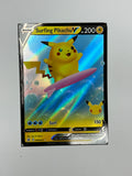 Surfendes Pikachu – Promo | EN | CEL 008