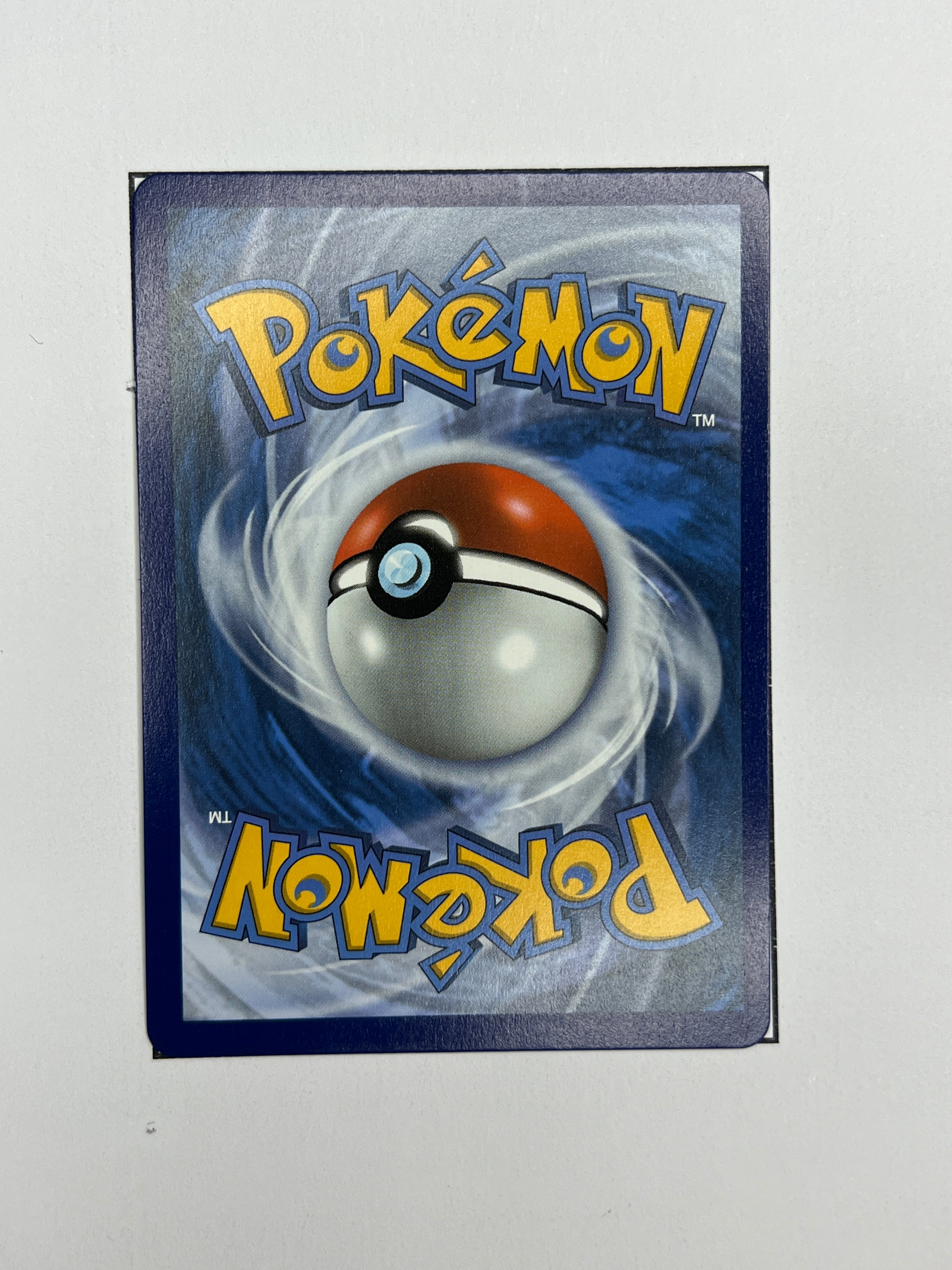 Surfendes Pikachu – Promo | EN | CEL 008