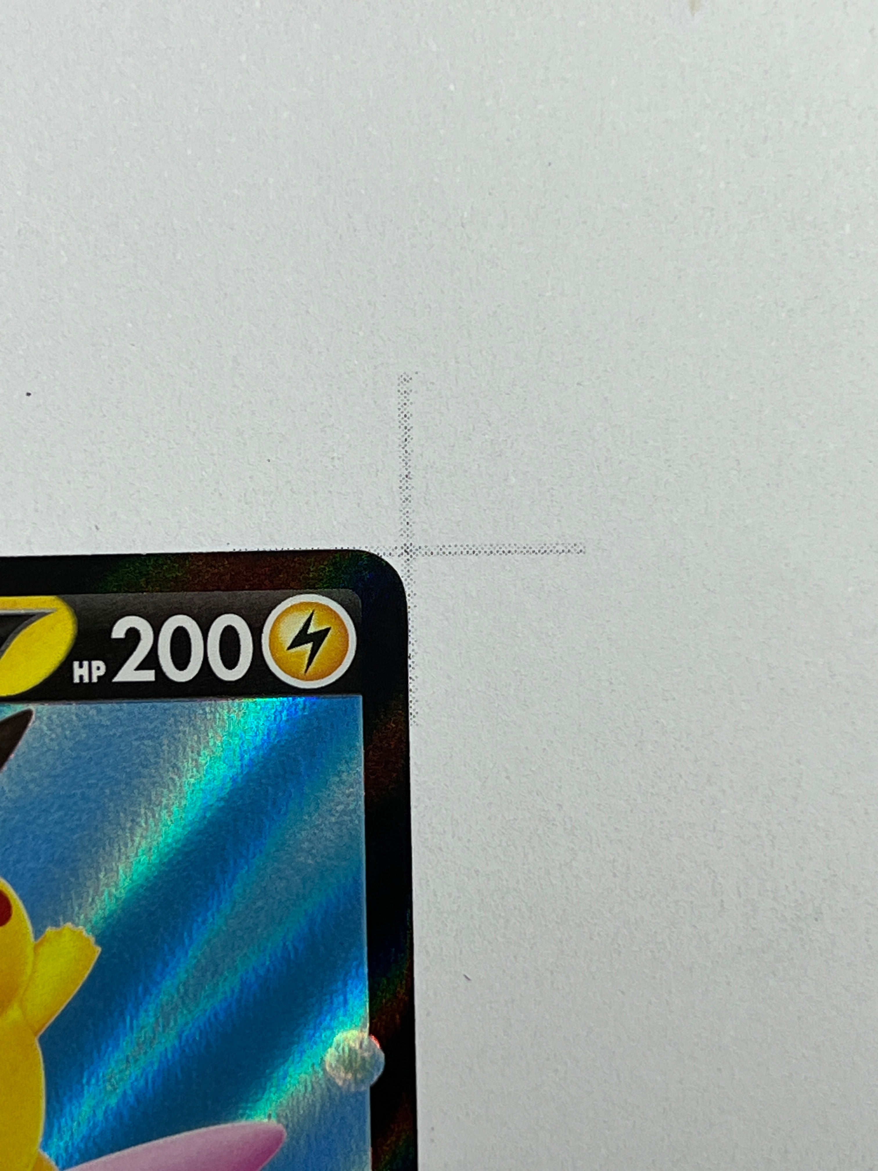 Surfendes Pikachu – Promo | EN | CEL 008