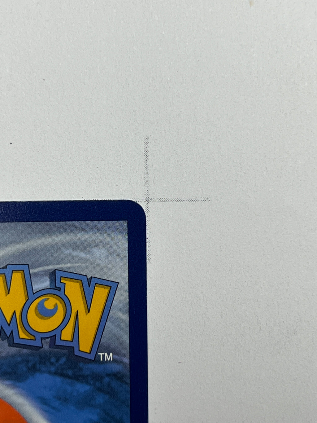 Surfendes Pikachu – Promo | EN | CEL 008