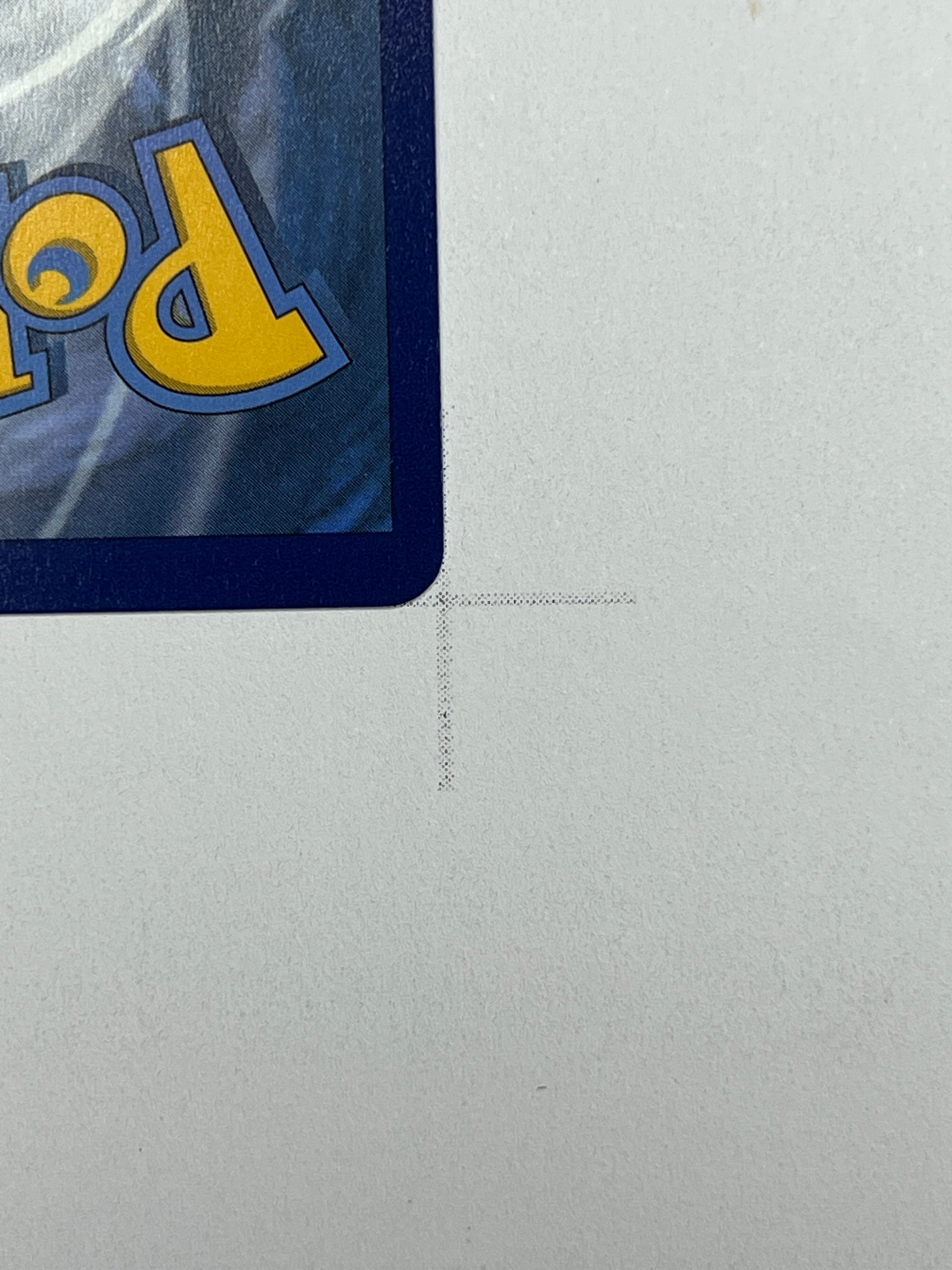 Surfendes Pikachu – Promo | EN | CEL 008