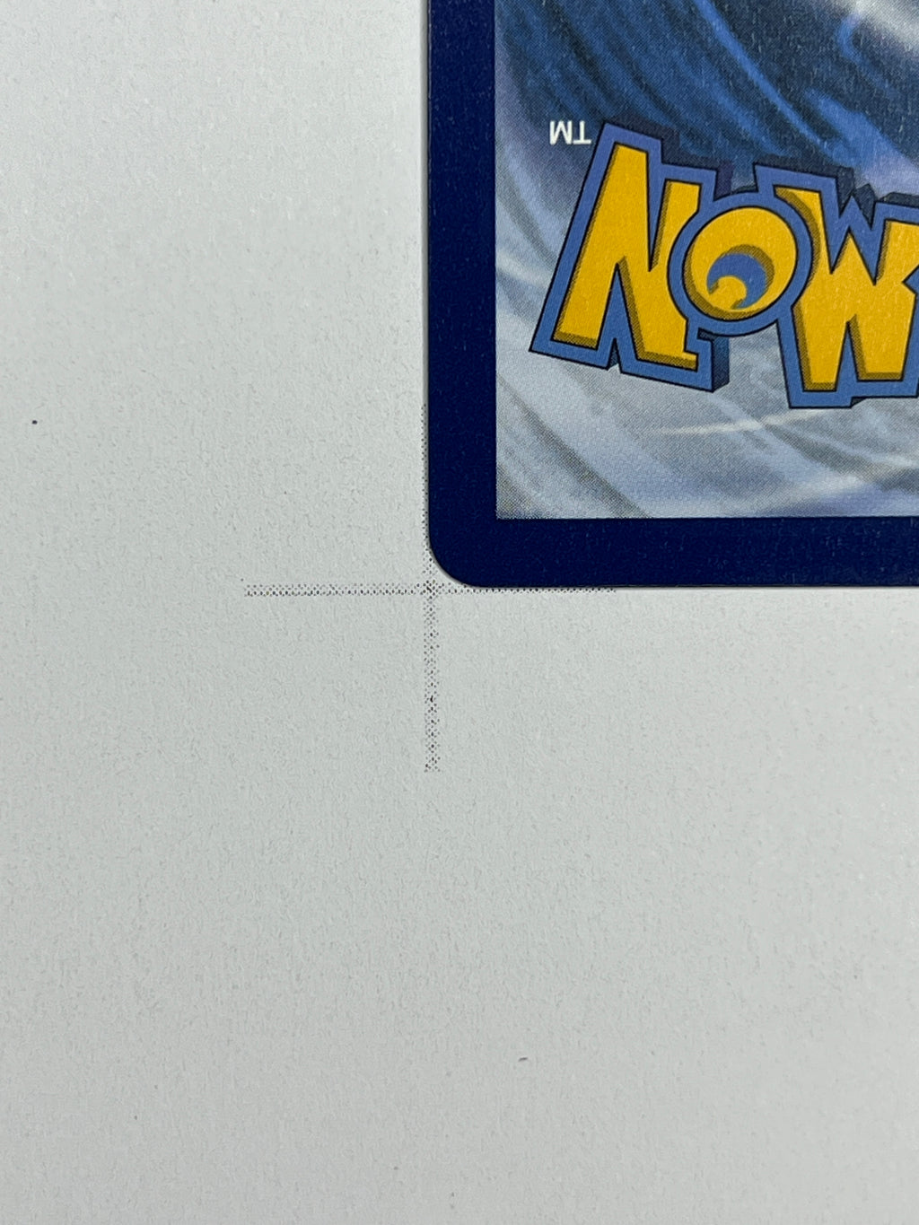 Surfendes Pikachu – Promo | EN | CEL 008