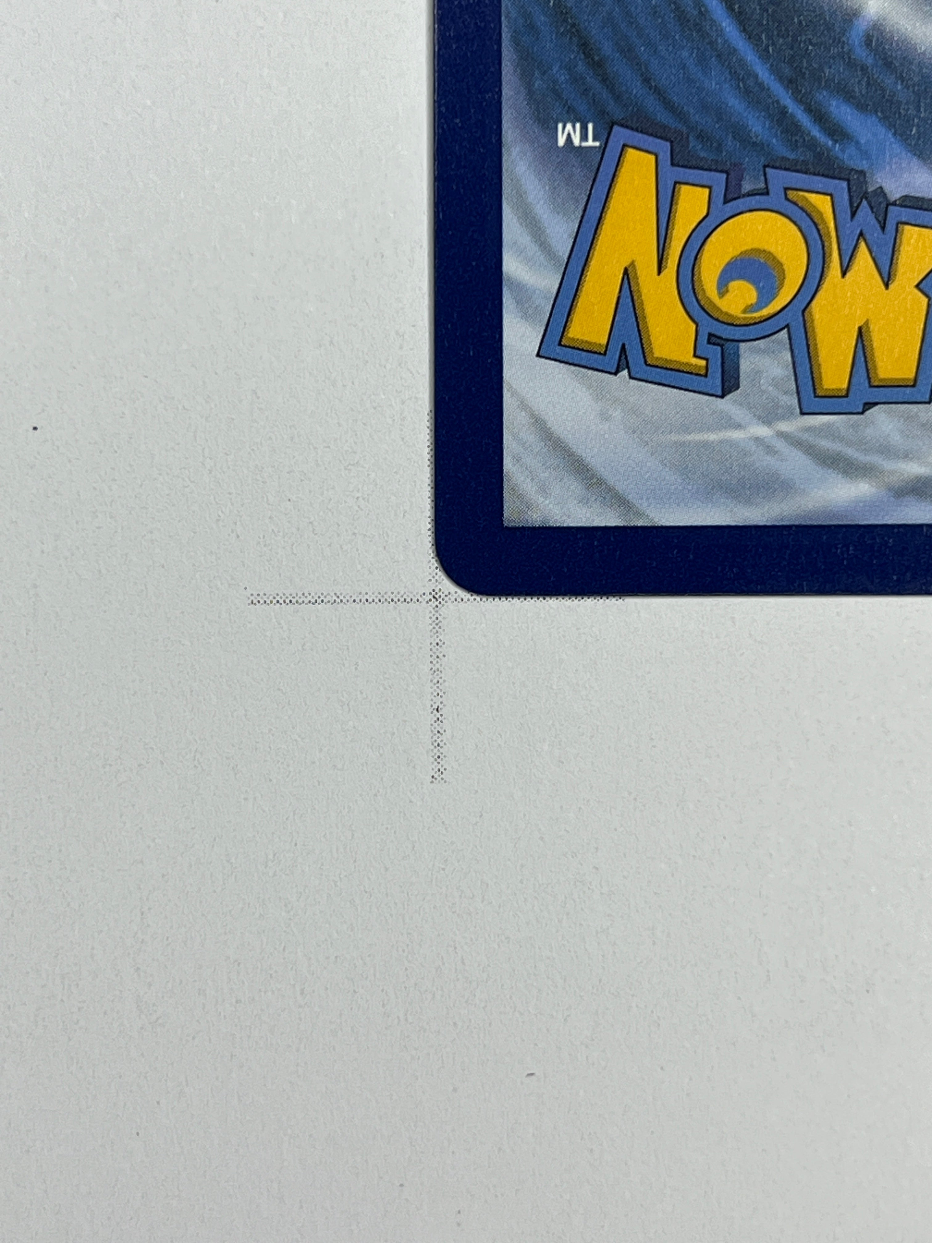 Surfendes Pikachu – Promo | EN | CEL 008