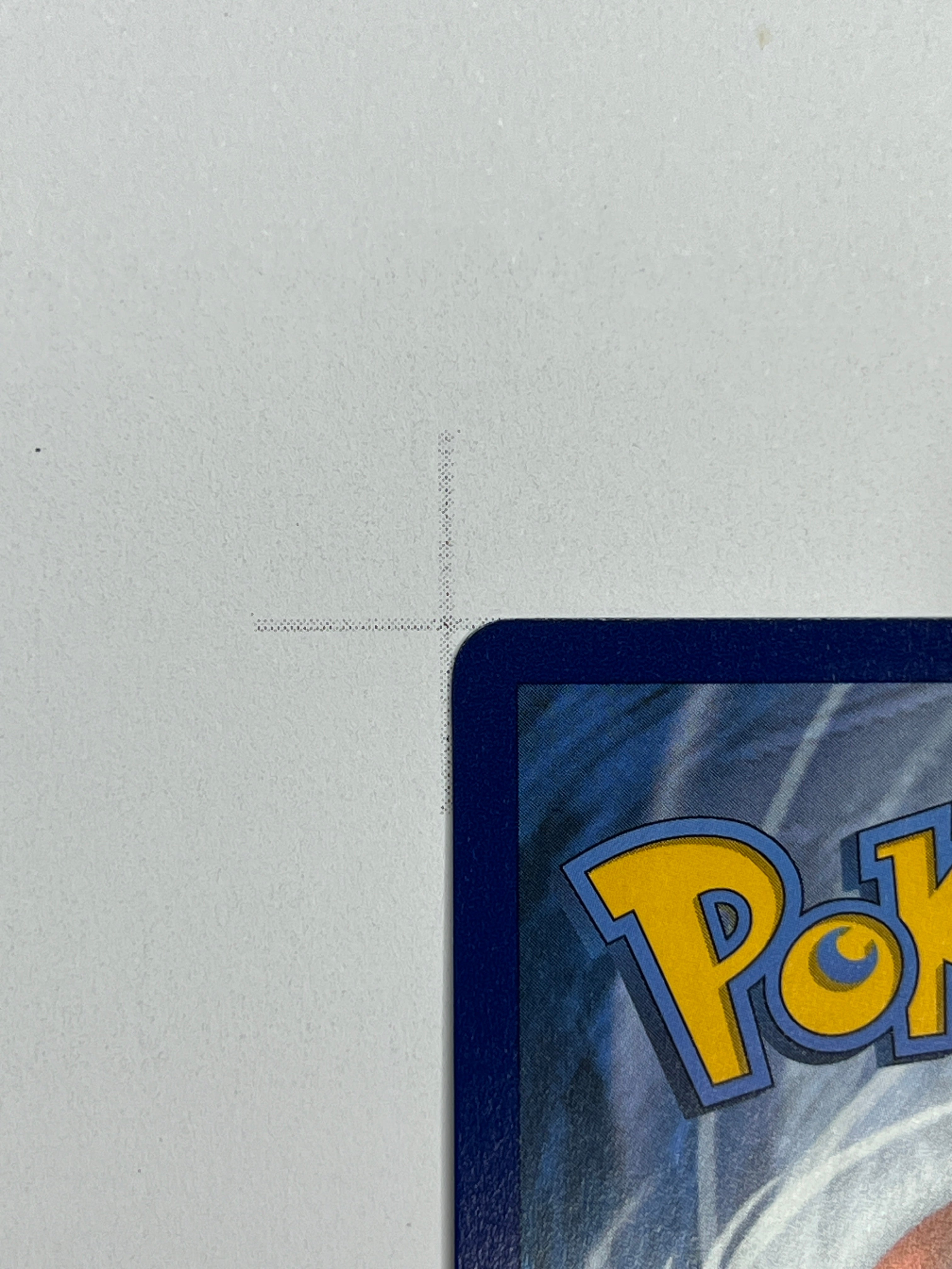 Surfendes Pikachu – Promo | EN | CEL 008