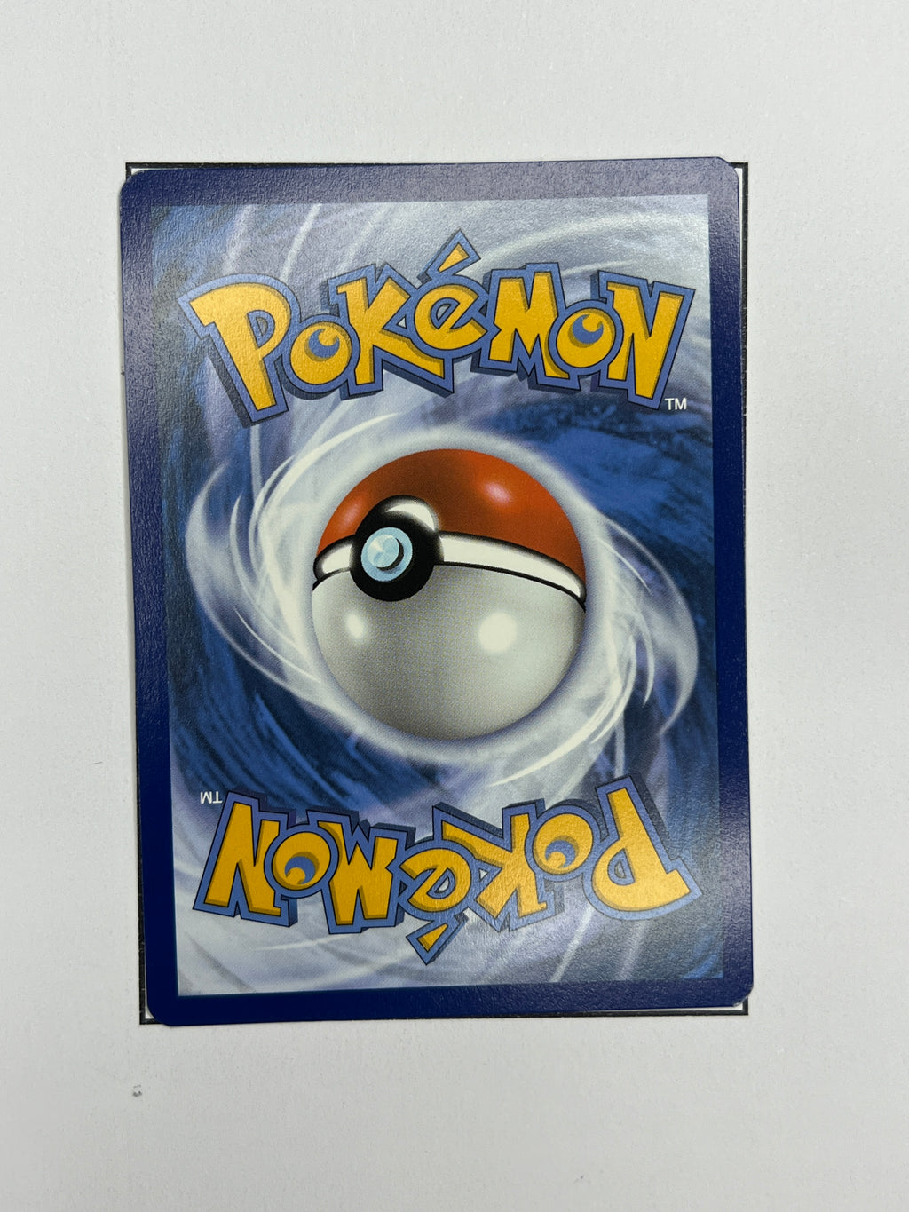 Choreogel – Art Rare | DE | GG04