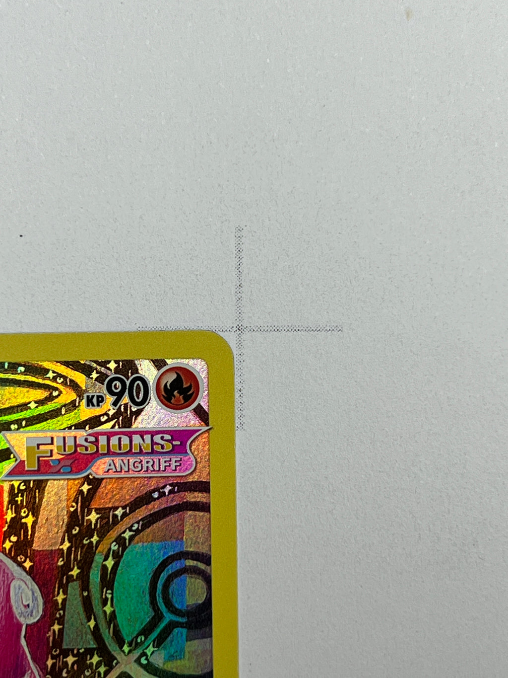 Choreogel – Art Rare | DE | GG04