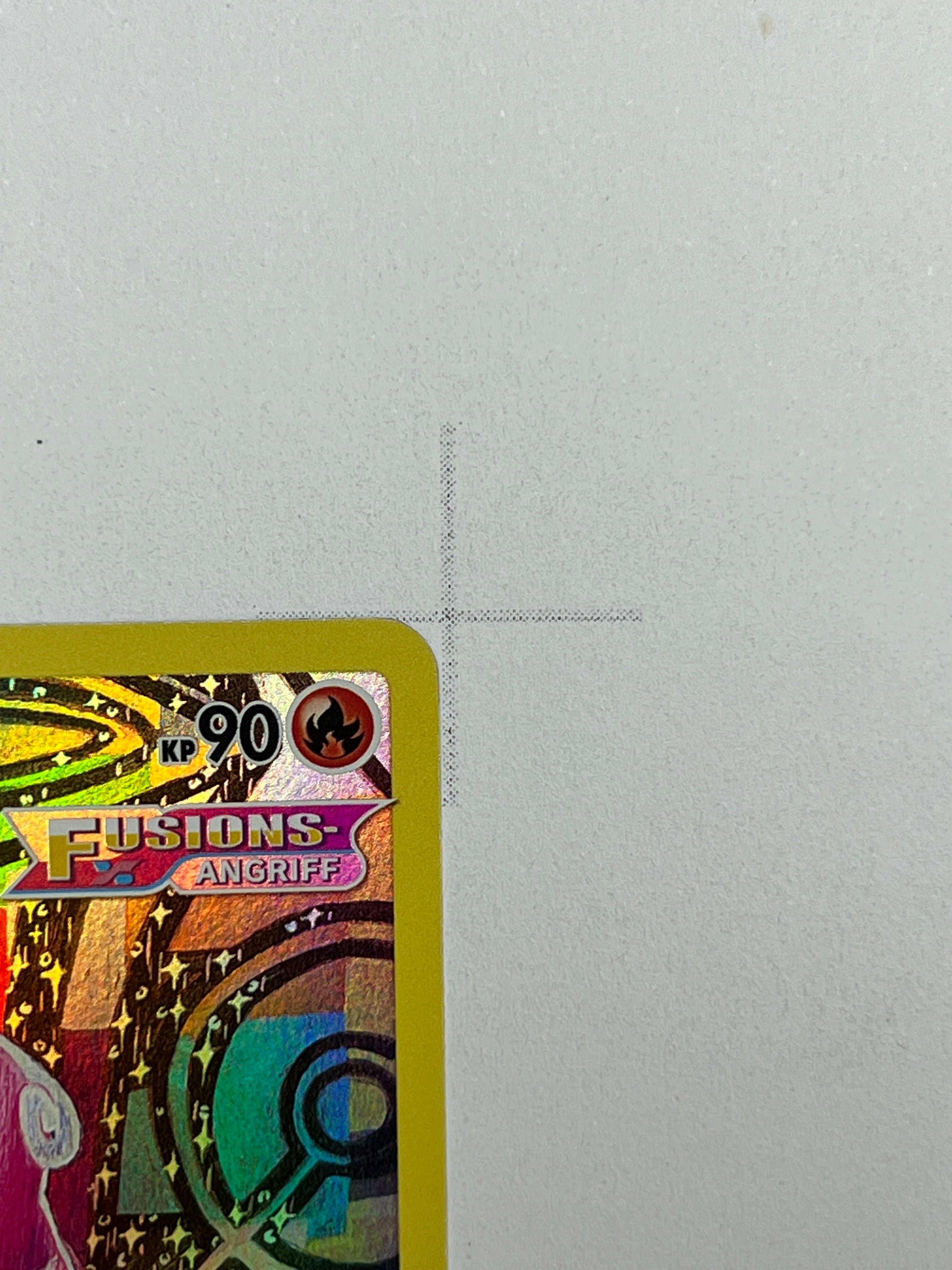 Choreogel – Art Rare | DE | GG04