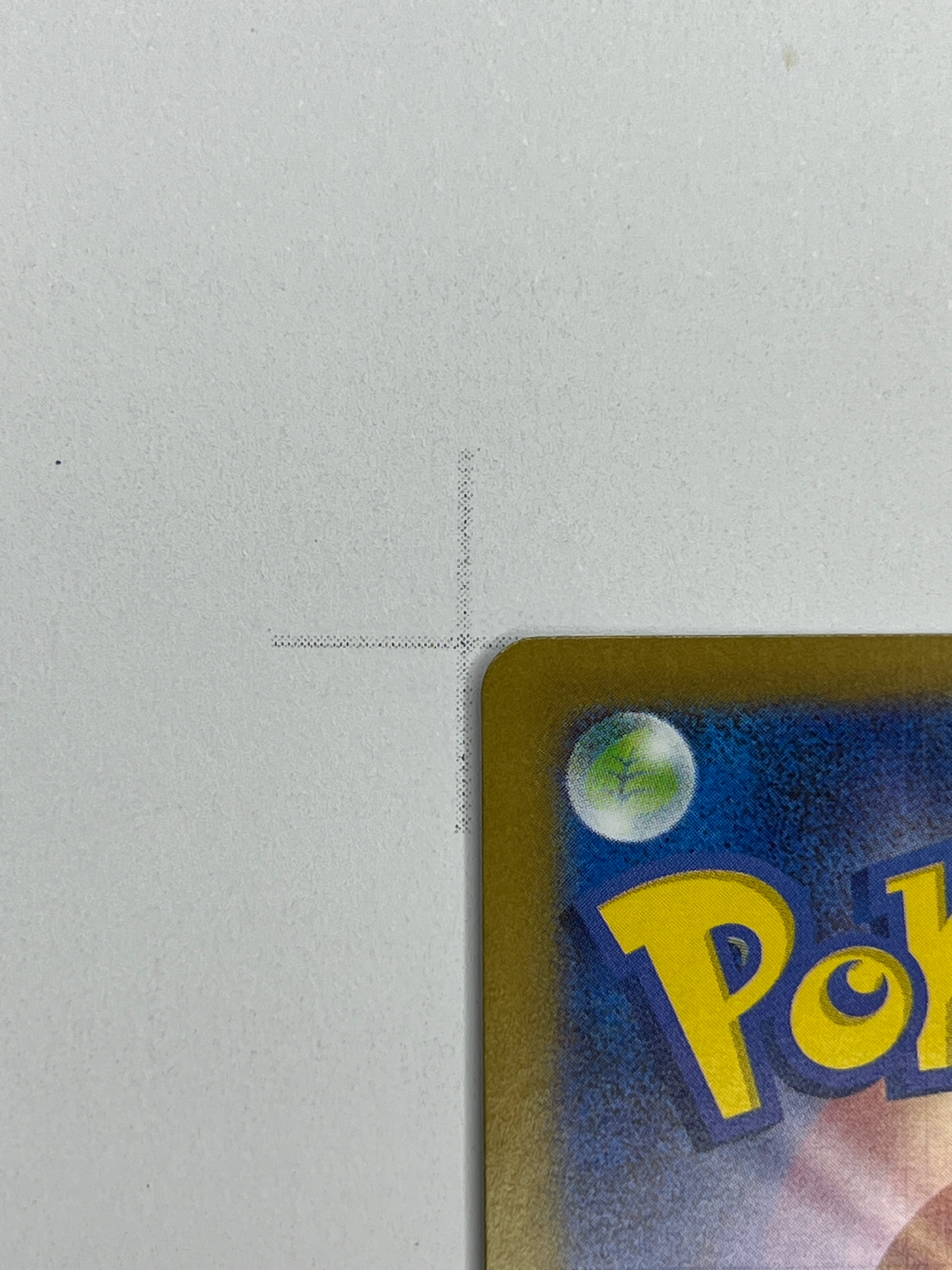 Emboar – Art Rare | JP | sv11W 099