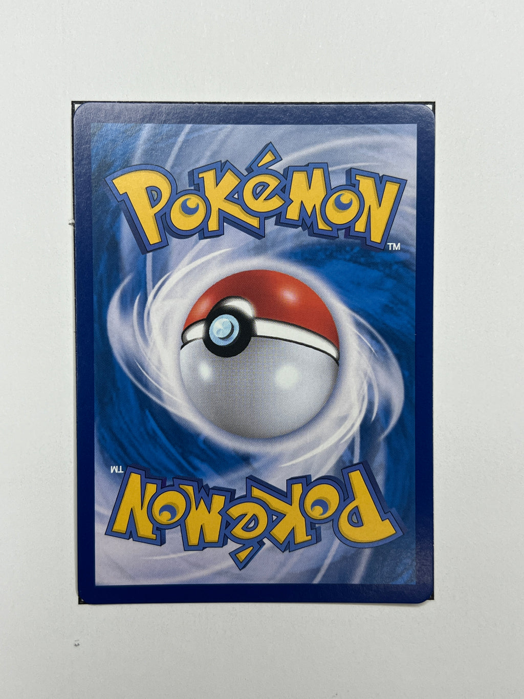 Latias – Art Rare | KOR | s12a 195