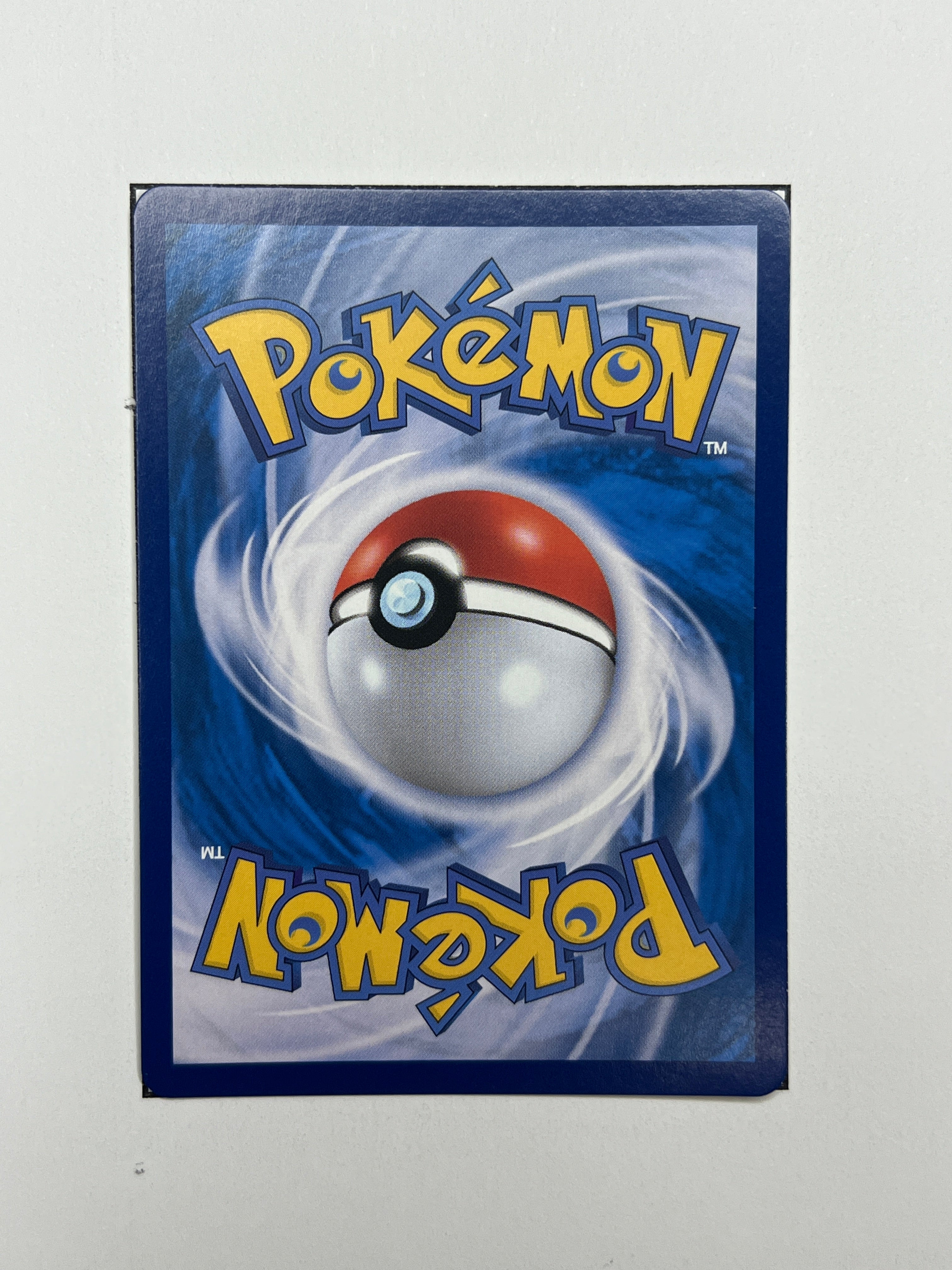 Latias – Art Rare | KOR | s12a 195