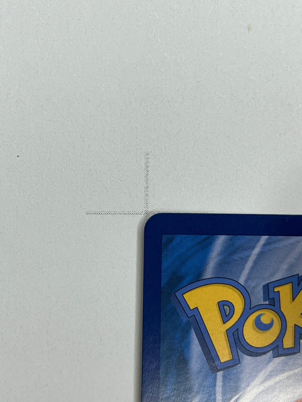 Latias – Art Rare | KOR | s12a 195