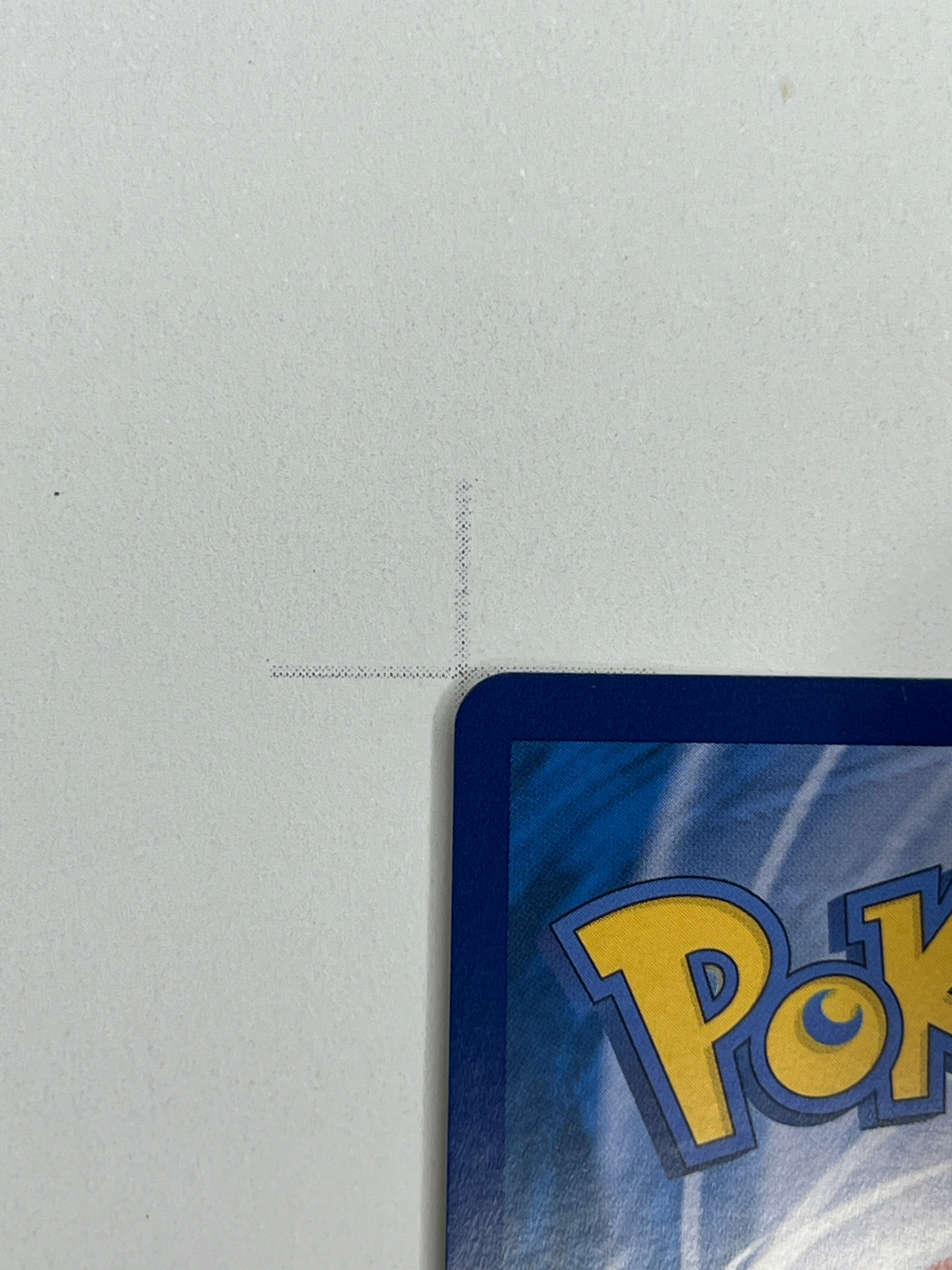 Latias – Art Rare | KOR | s12a 195