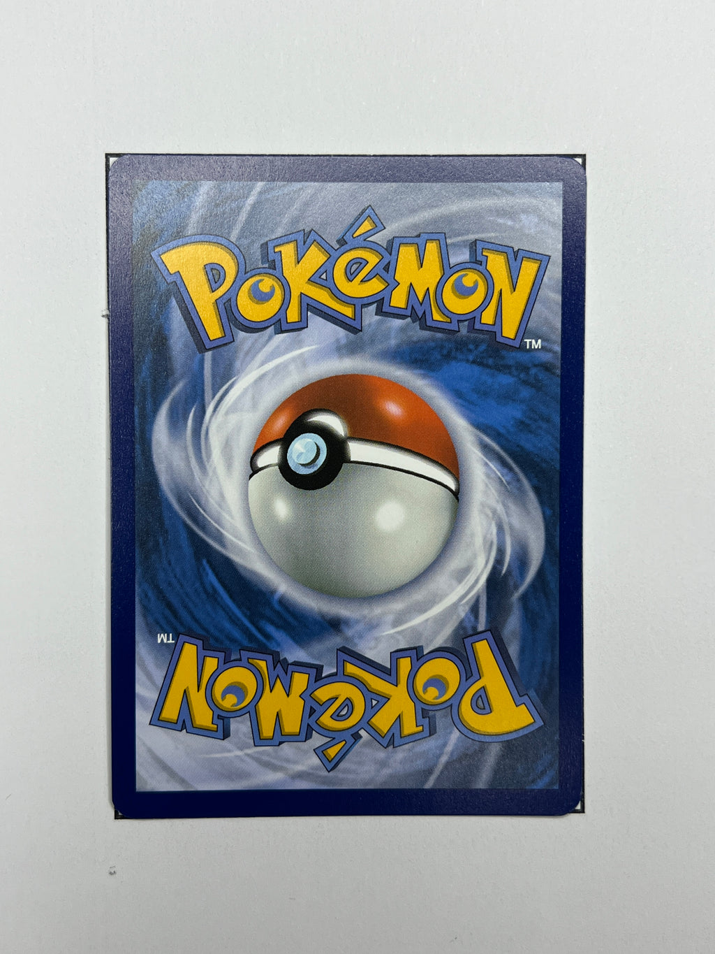 Zoroark – Art Rare | DE | WHT 143