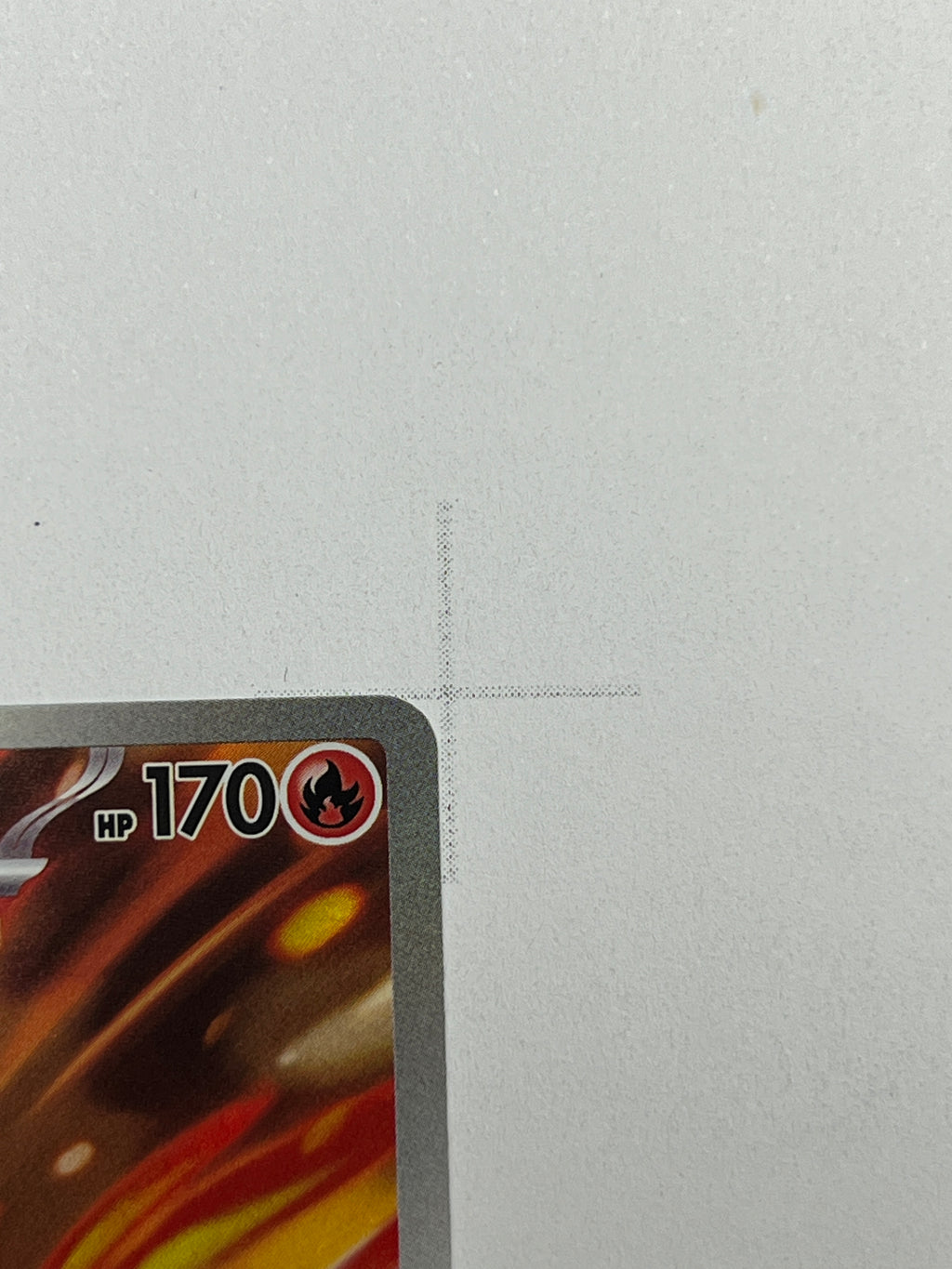 Blaziken – Art Rare | JP | sv10 101