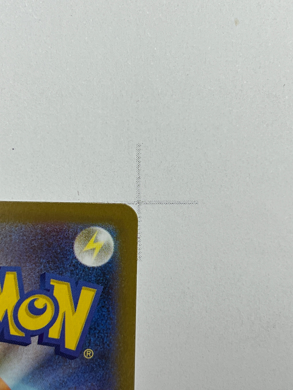 Blaziken – Art Rare | JP | sv10 101