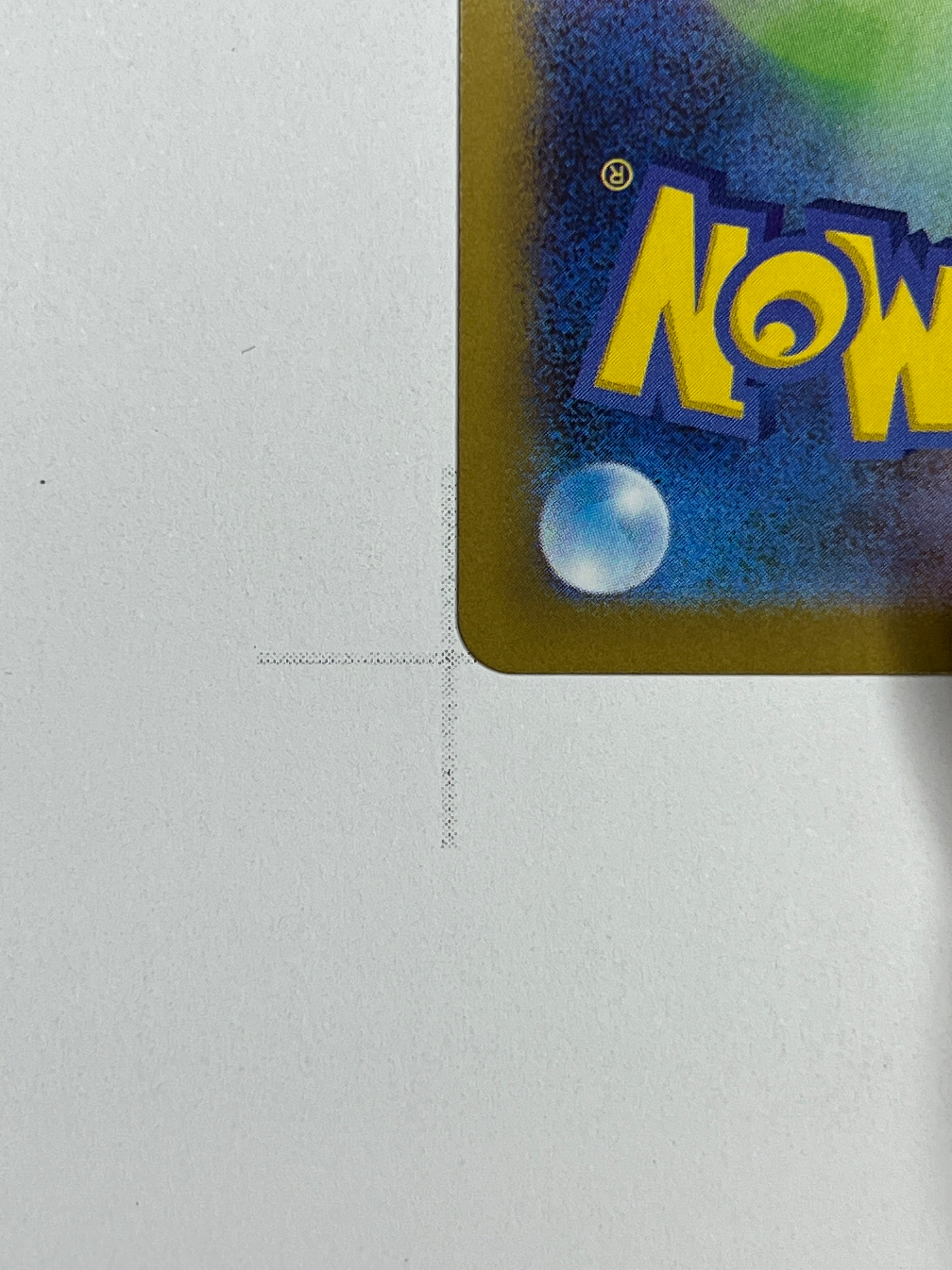 Blaziken – Art Rare | JP | sv10 101