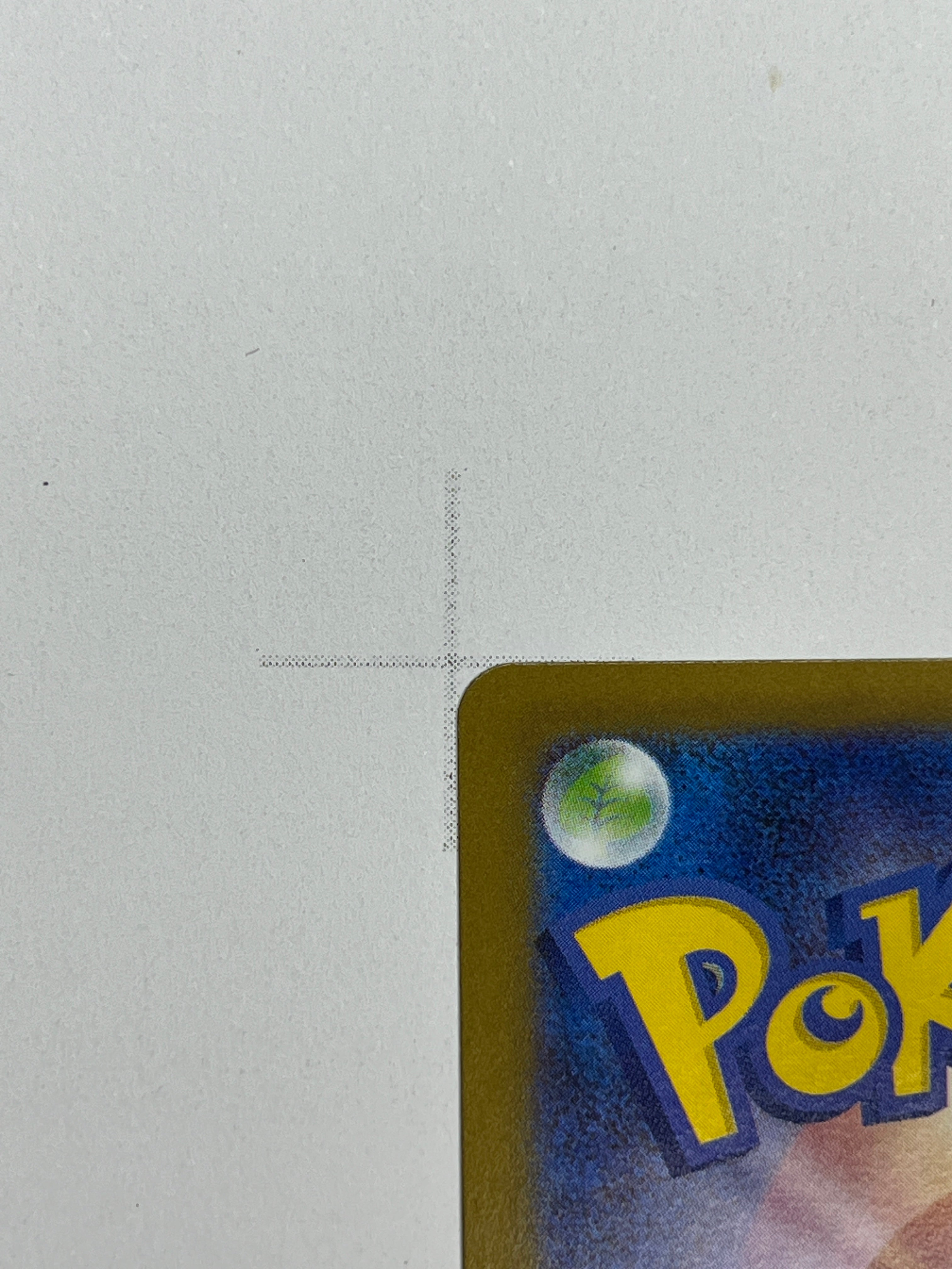 Blaziken – Art Rare | JP | sv10 101