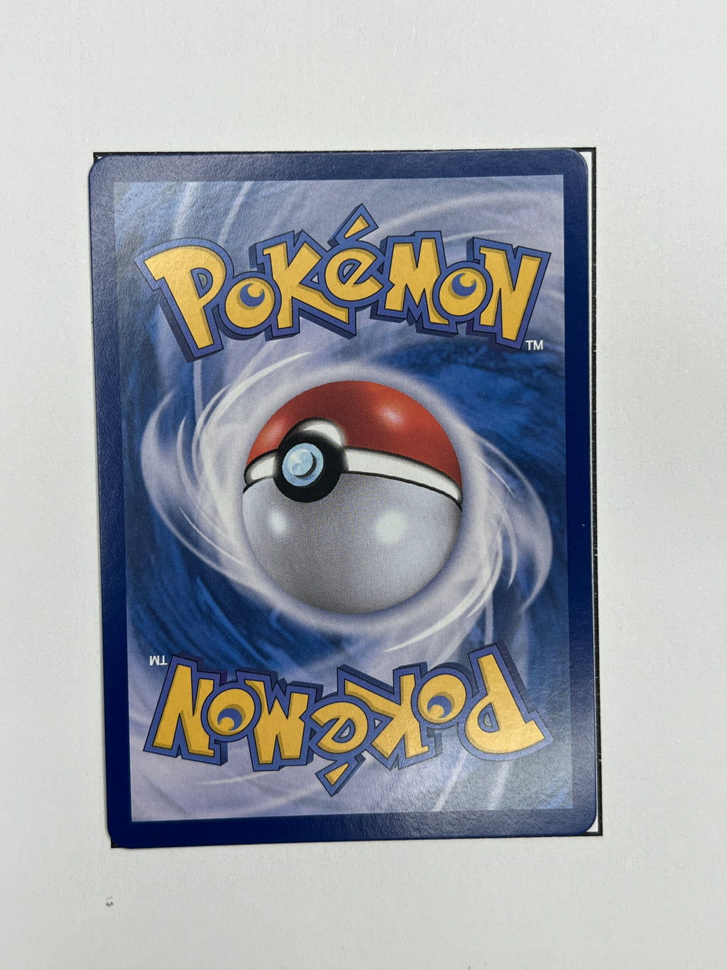 Articuno – Art Rare | KOR | sv9 102