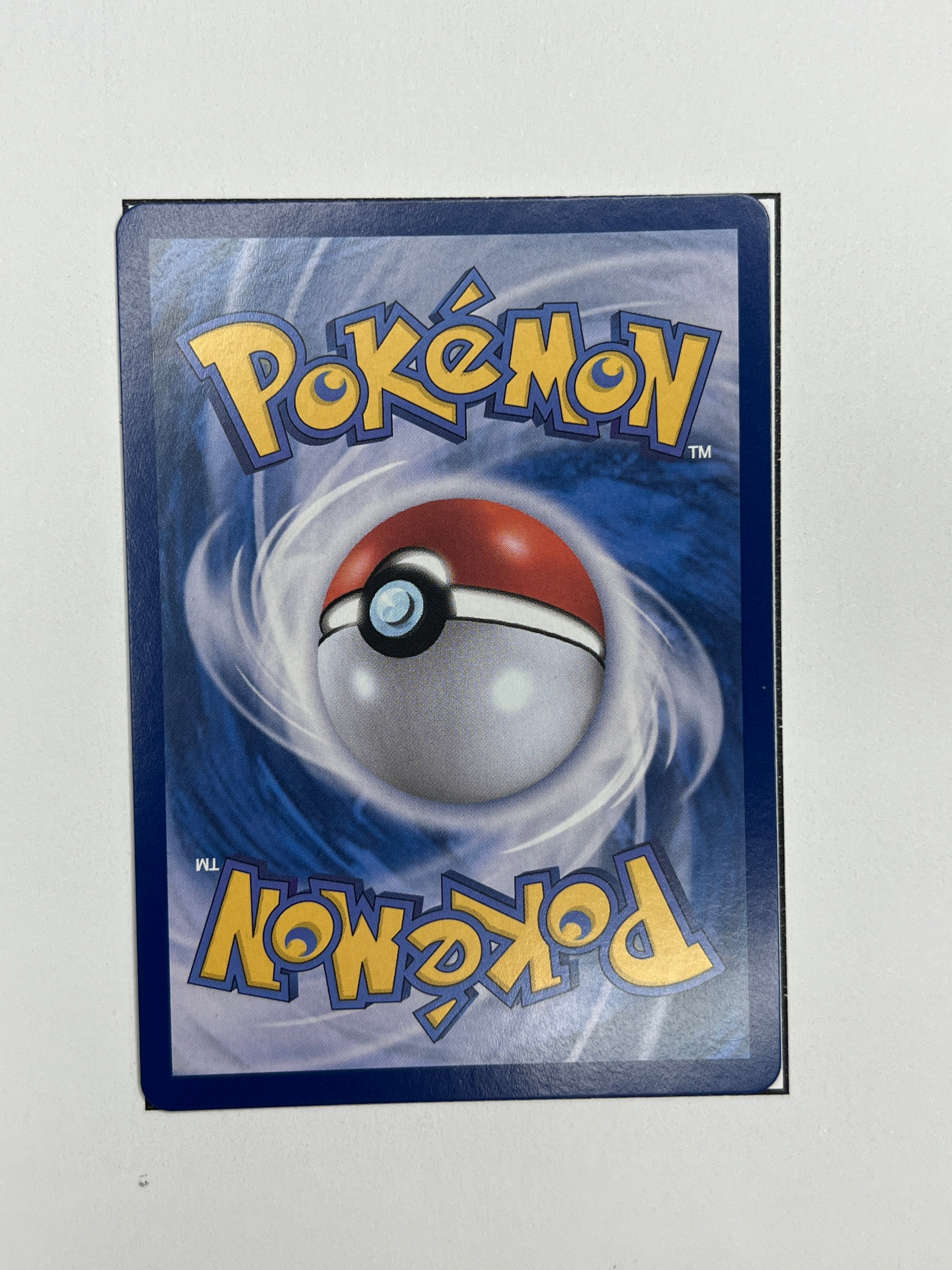 Articuno – Art Rare | KOR | sv9 102