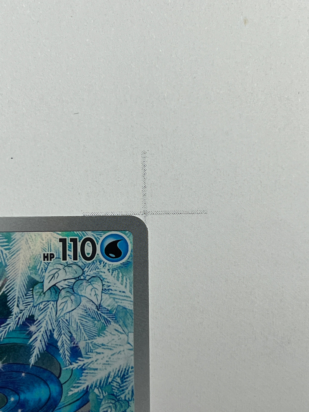 Articuno – Art Rare | KOR | sv9 102