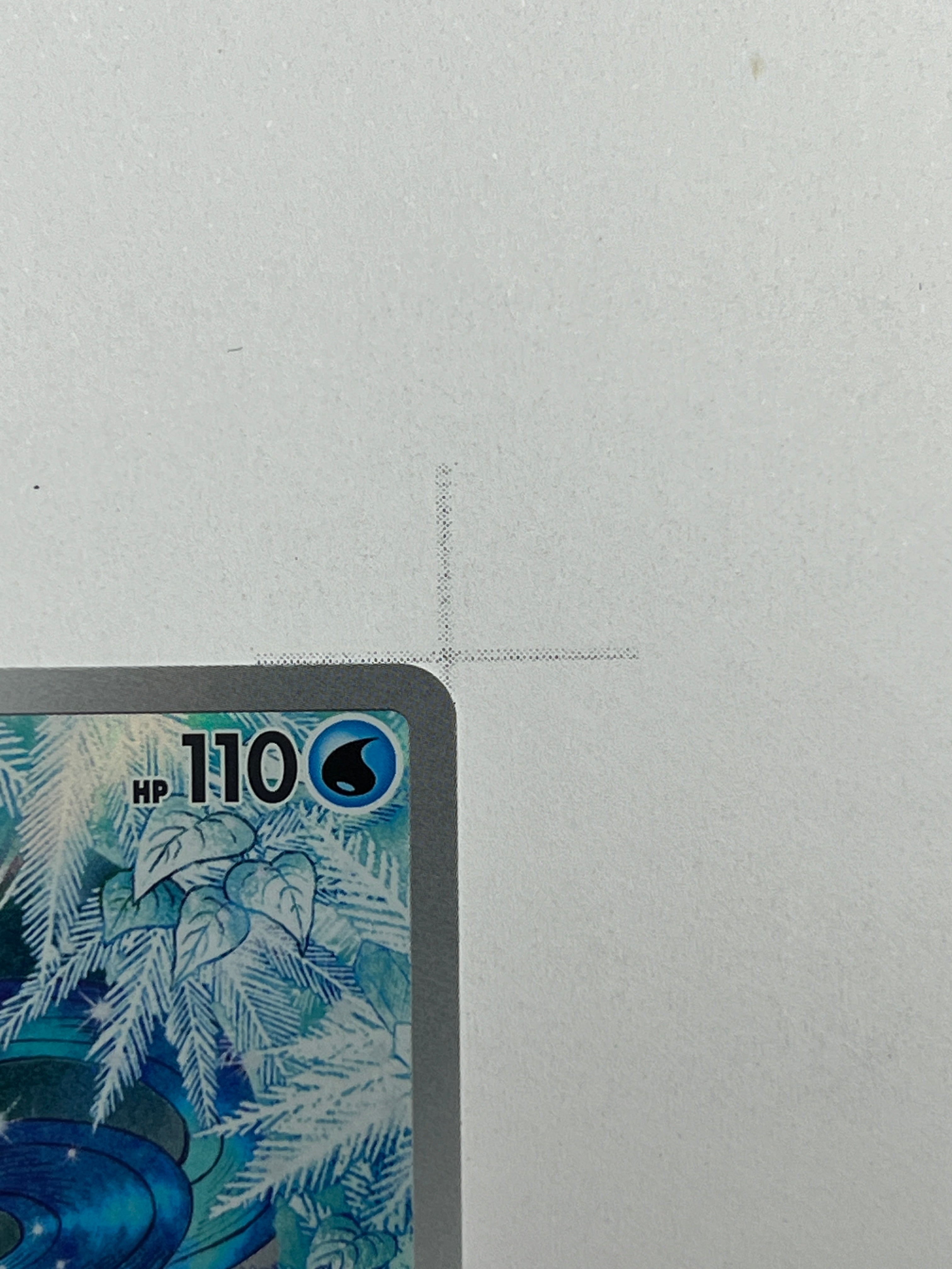 Articuno – Art Rare | KOR | sv9 102