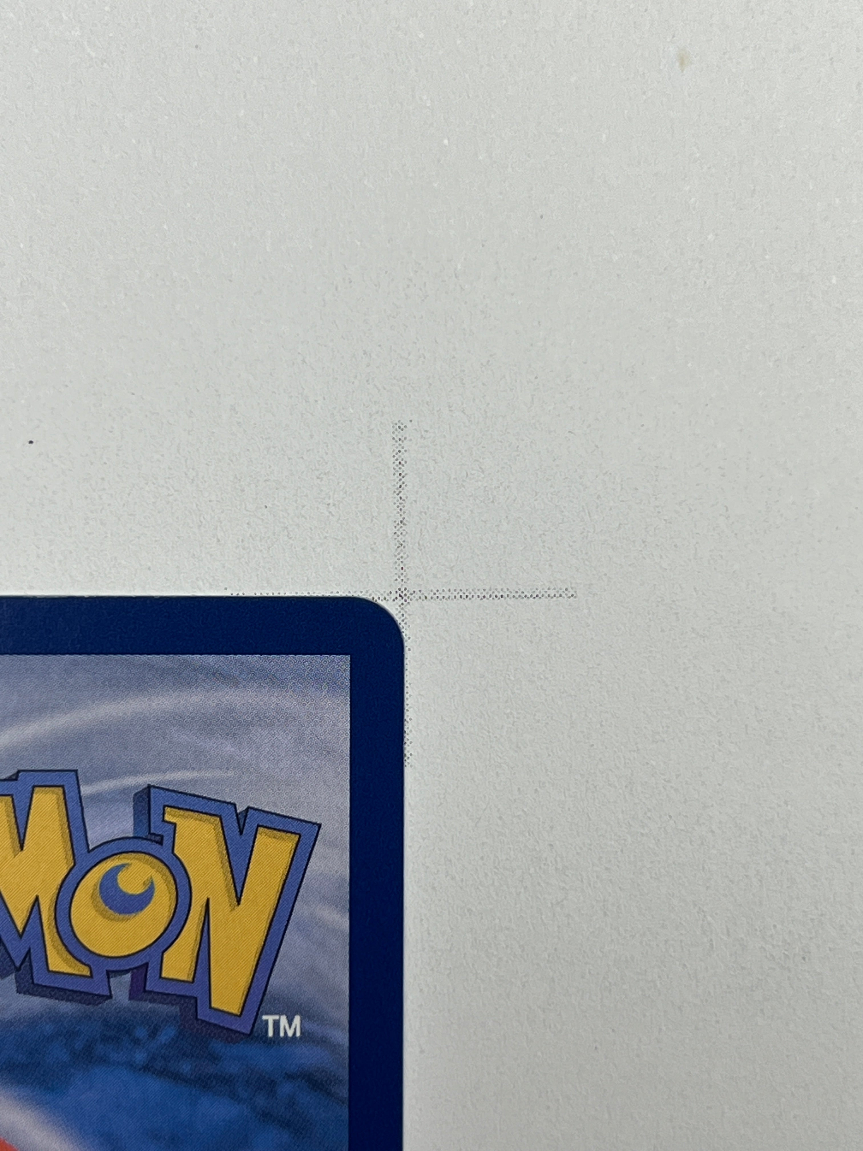 Articuno – Art Rare | KOR | sv9 102