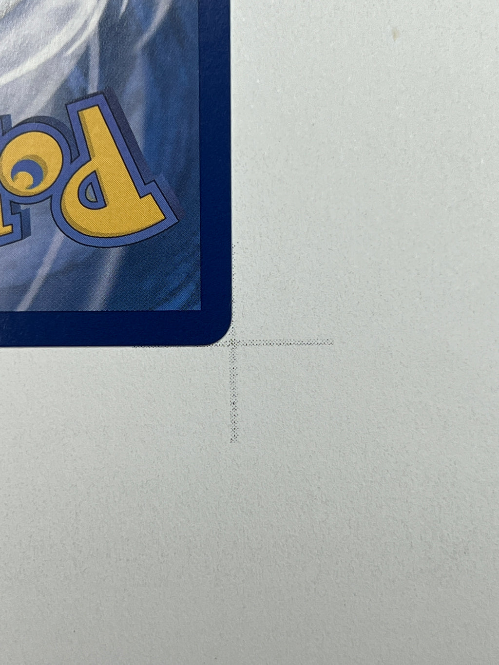 Articuno – Art Rare | KOR | sv9 102