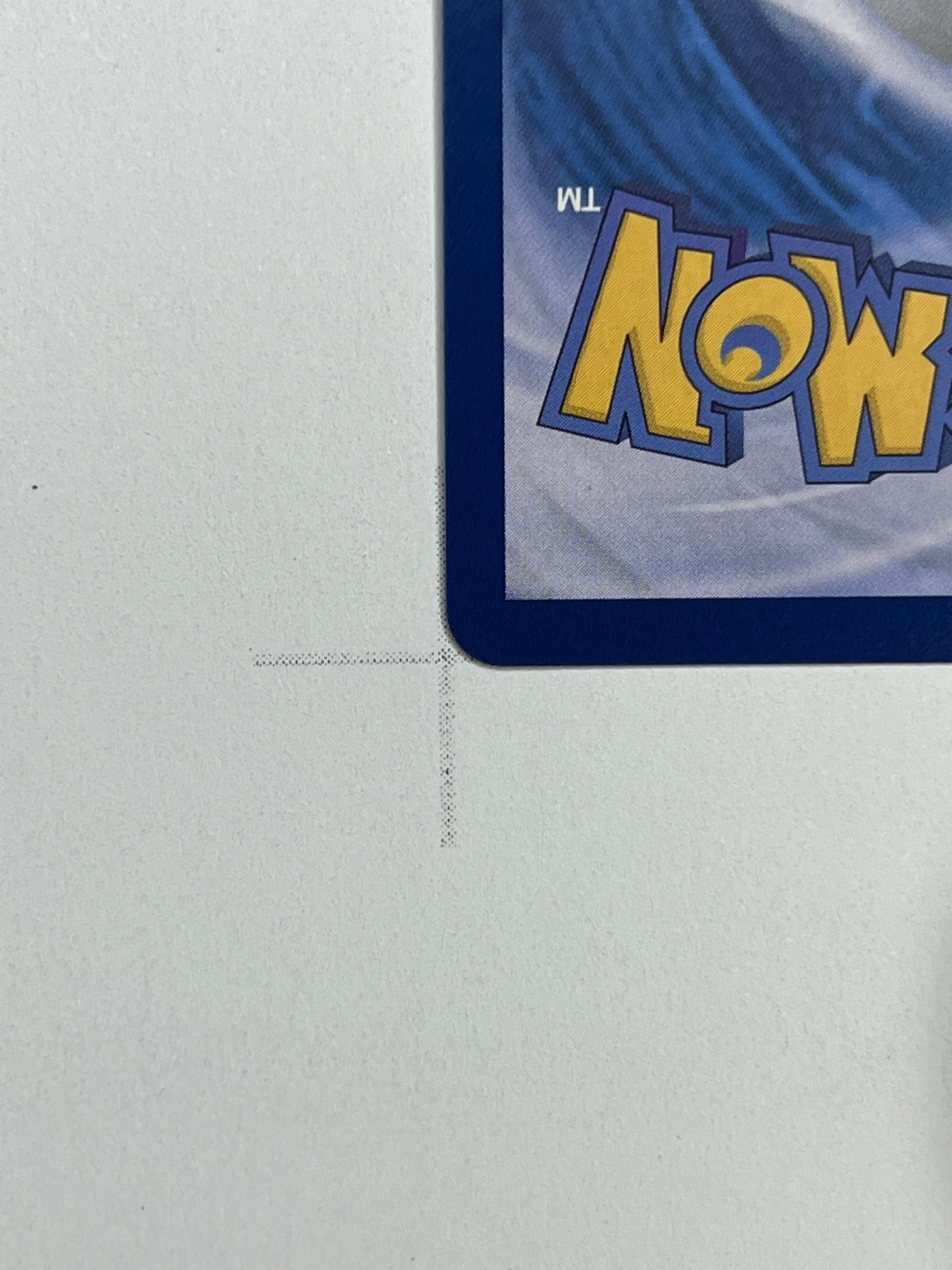 Articuno – Art Rare | KOR | sv9 102