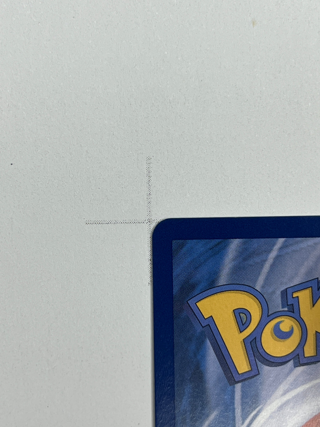 Articuno – Art Rare | KOR | sv9 102