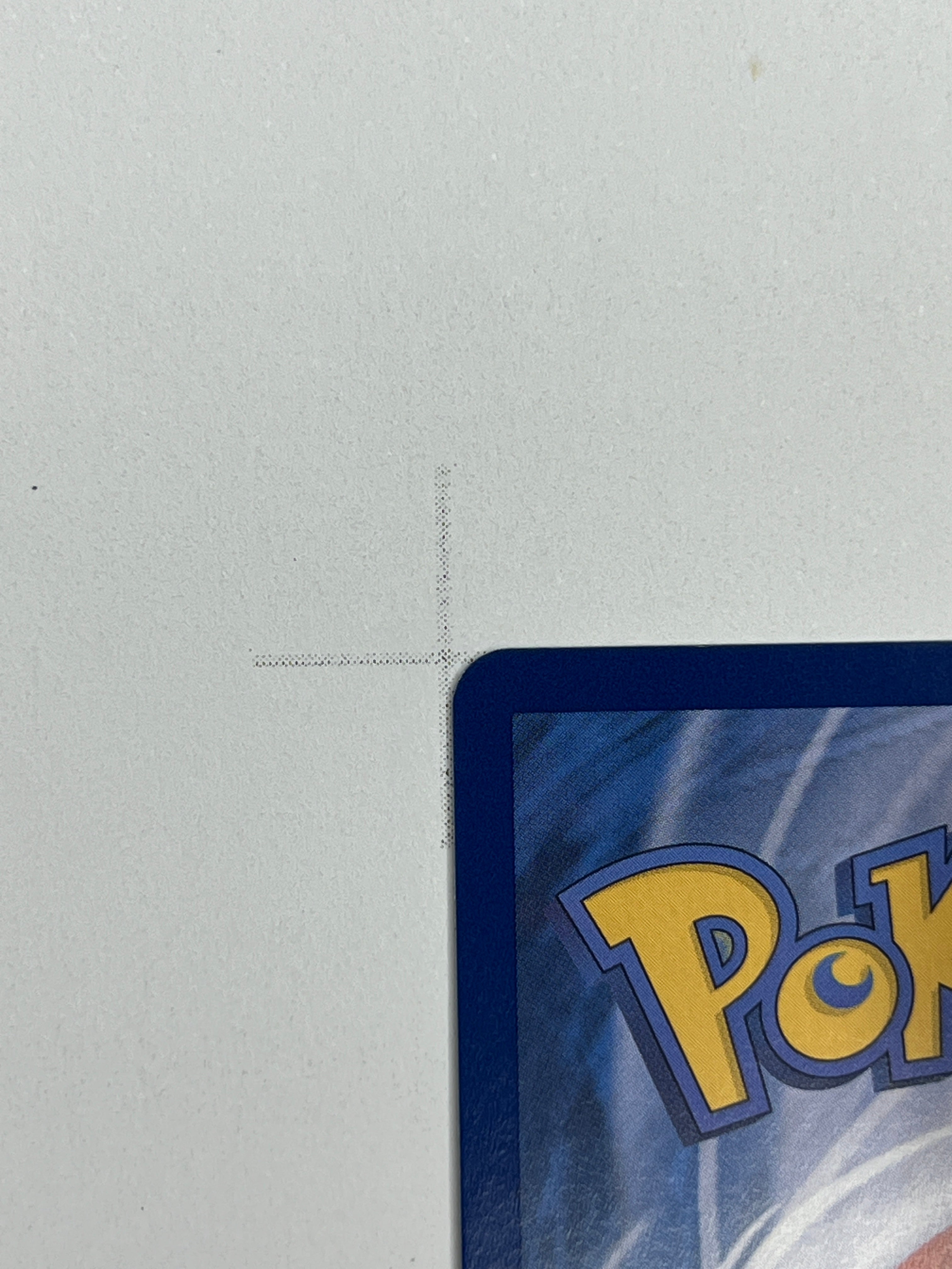 Articuno – Art Rare | KOR | sv9 102