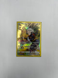 Pikachu – Art Rare | DE | LOR TG05